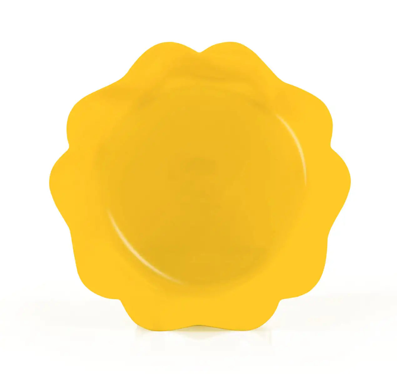 طبق لوتس (عبوة من 4)