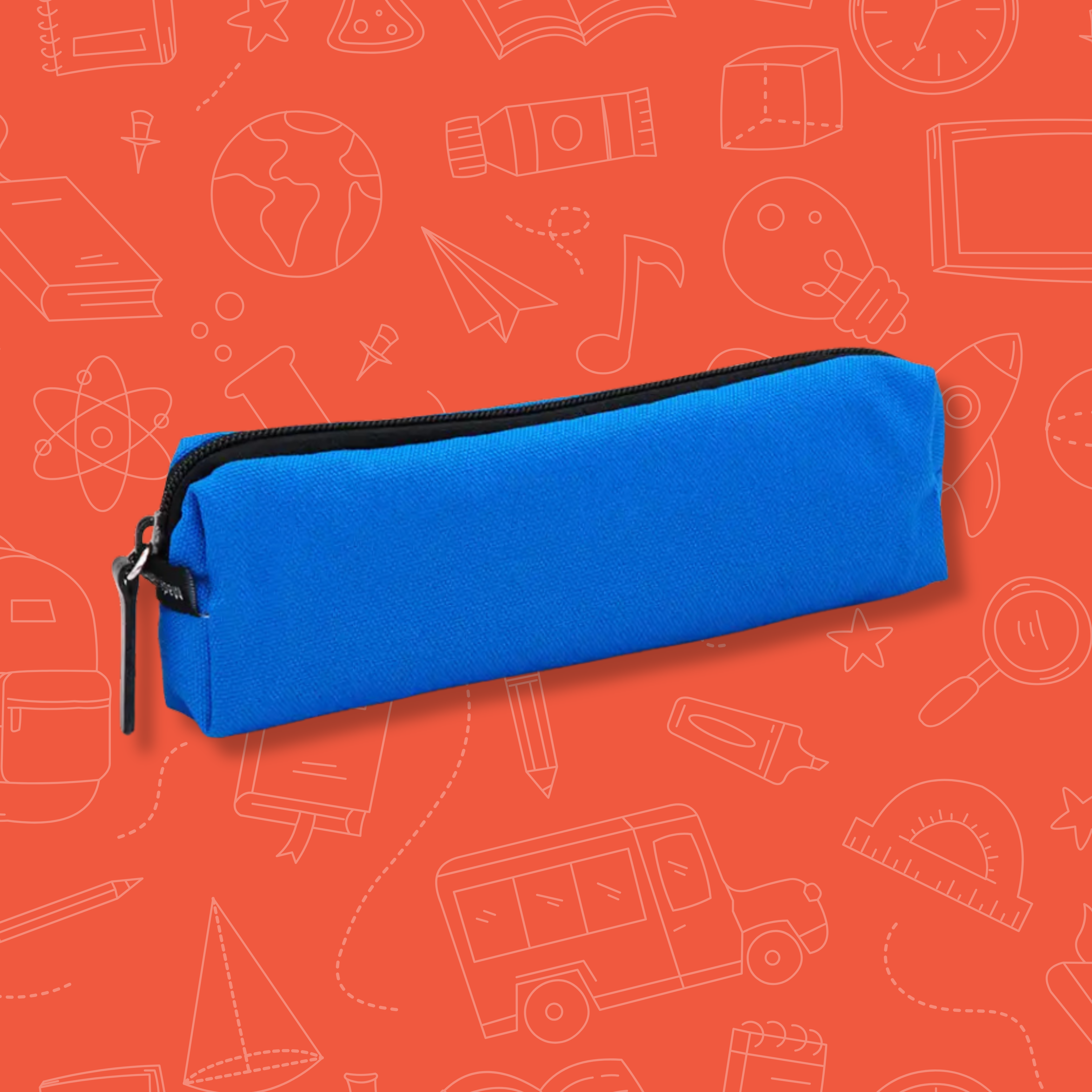 Pencil Case
