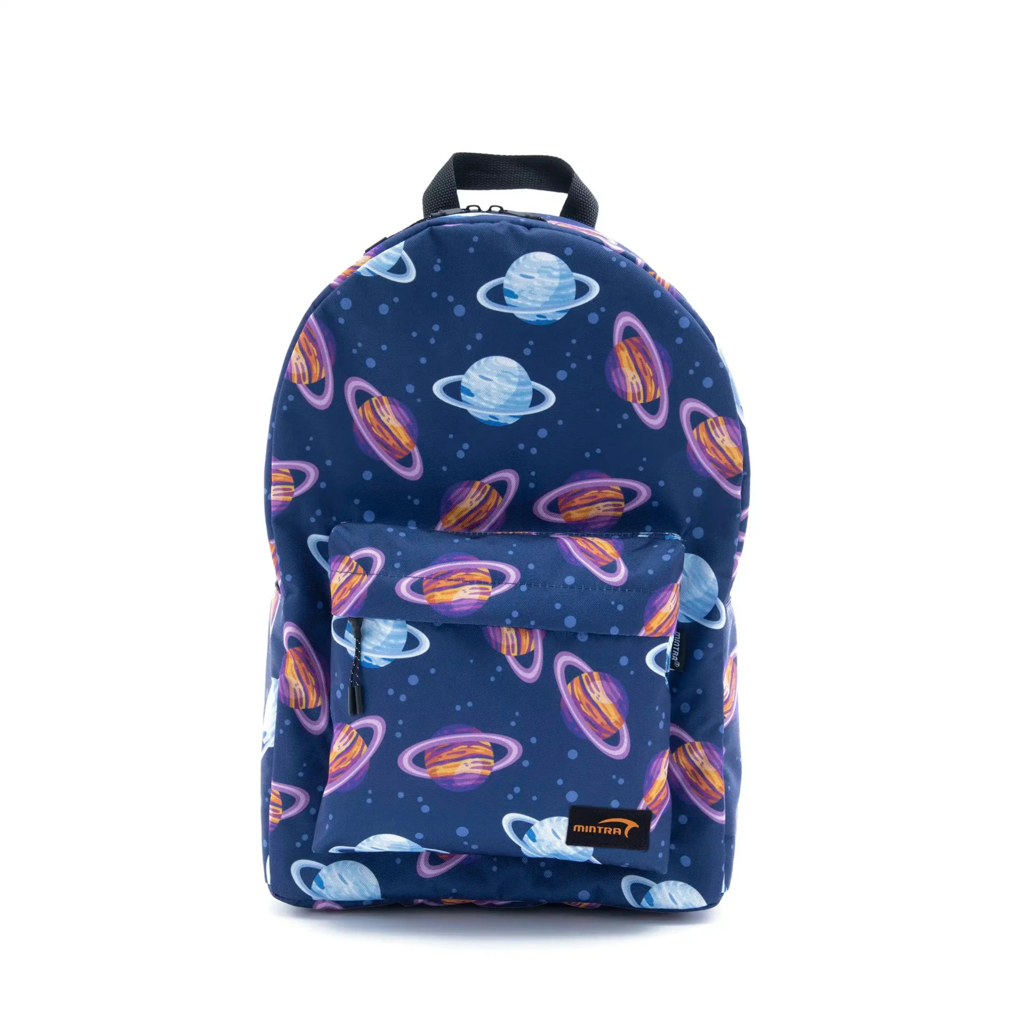 شنطة Lost In Space Daypack سعة 30 لترًا (مع حجرة للكمبيوتر المحمول)