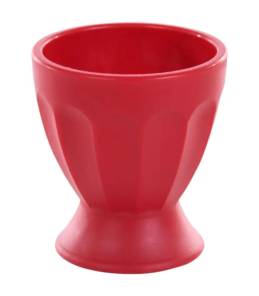 Egg Cup (pack of 4)