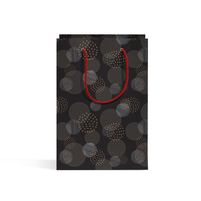 Gift bag (28.5x46)