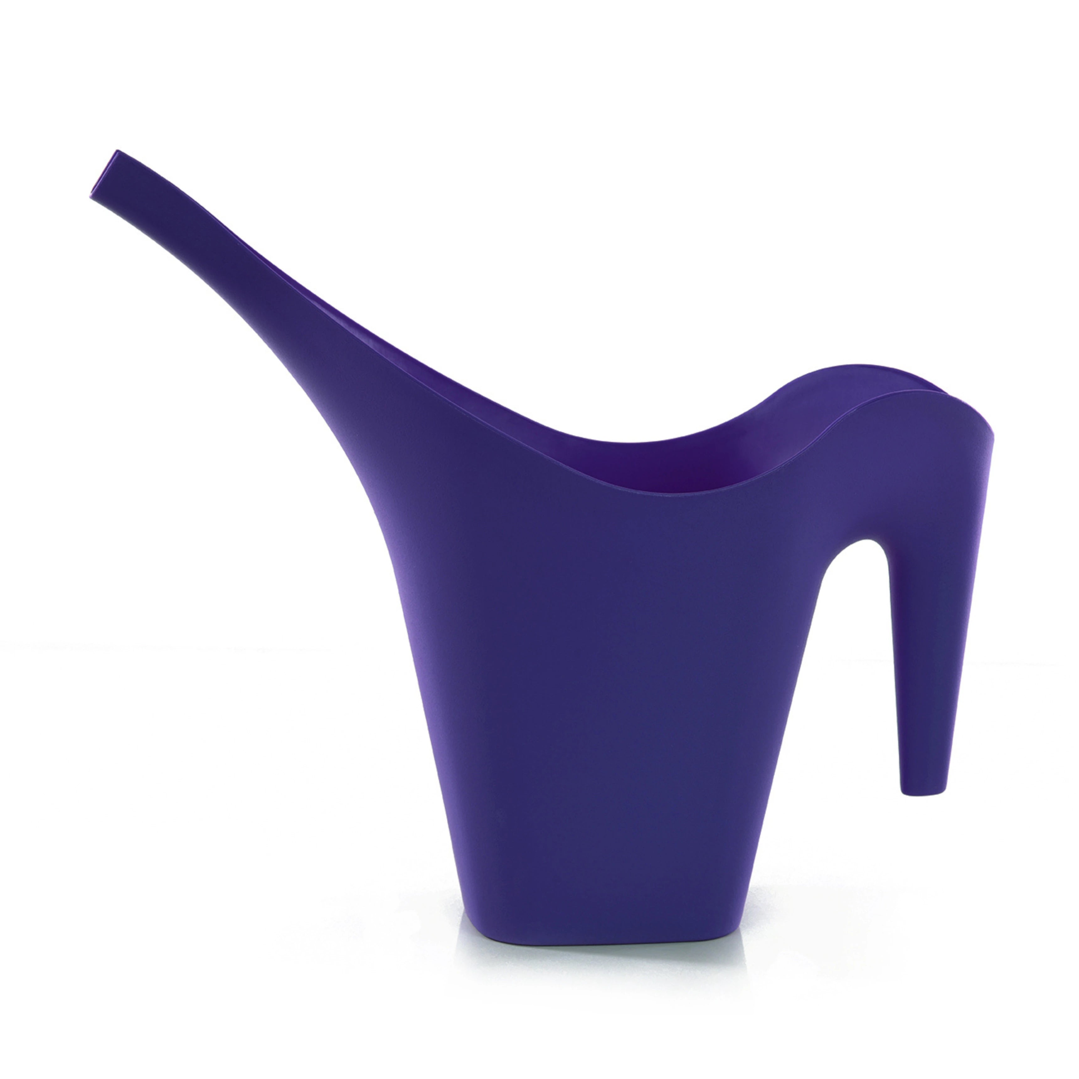 Watering Can