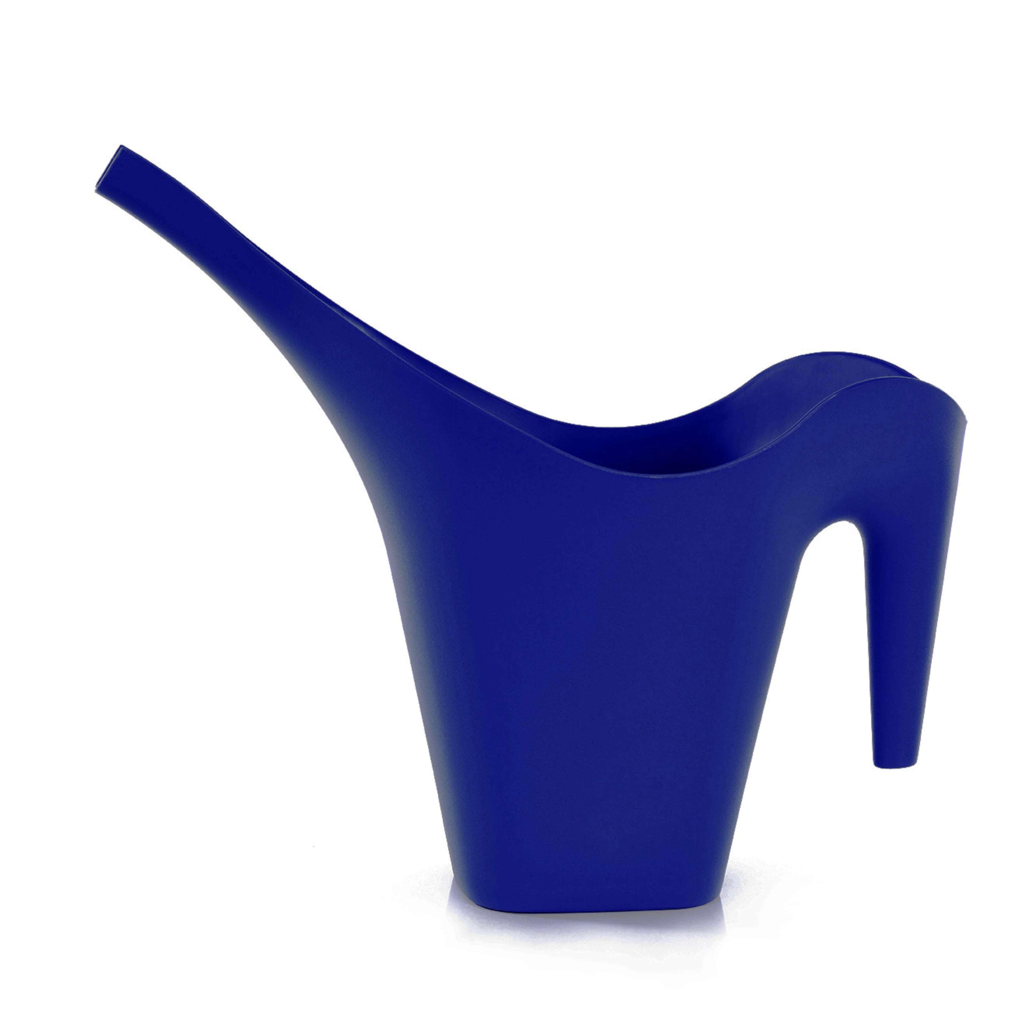 Watering Can