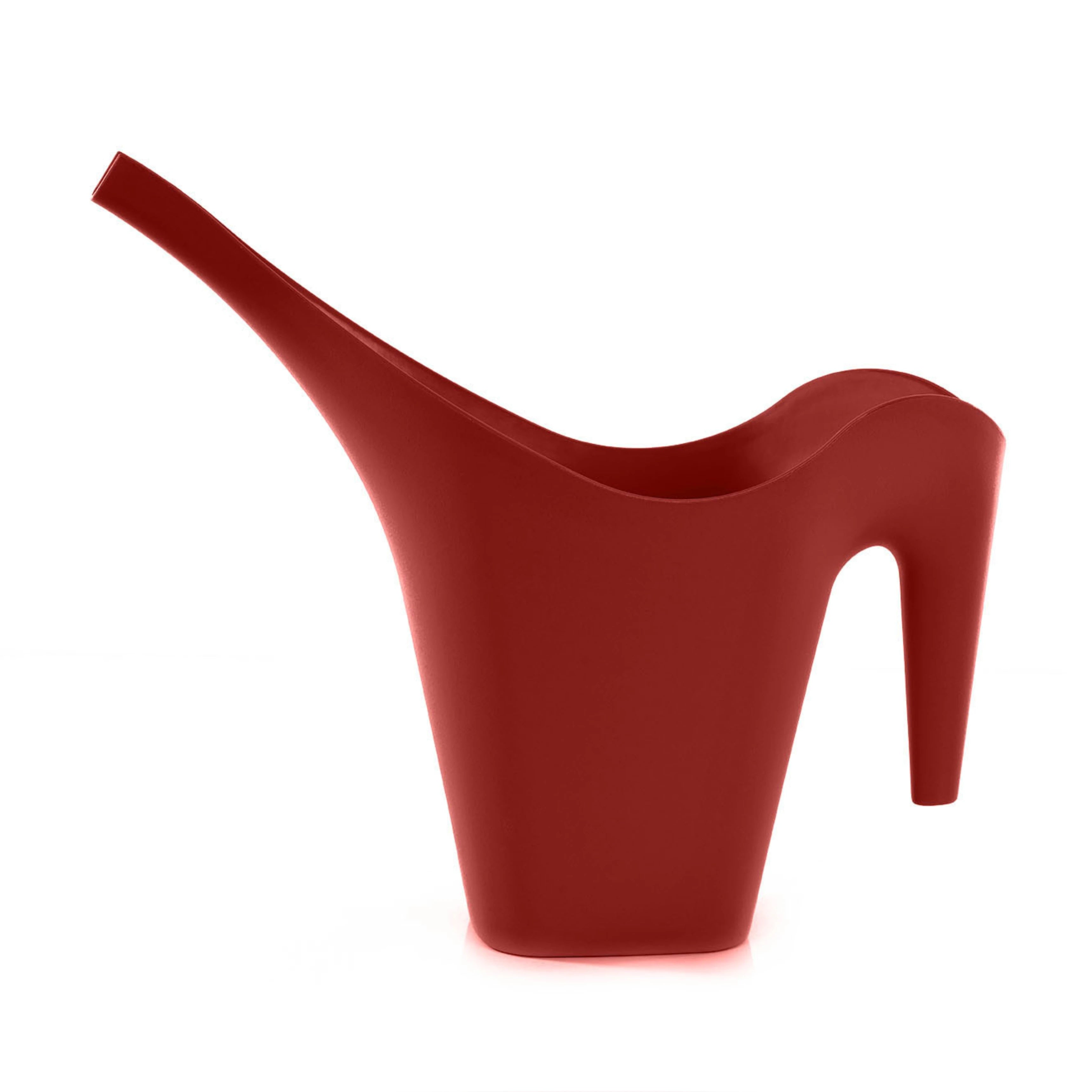 Watering Can