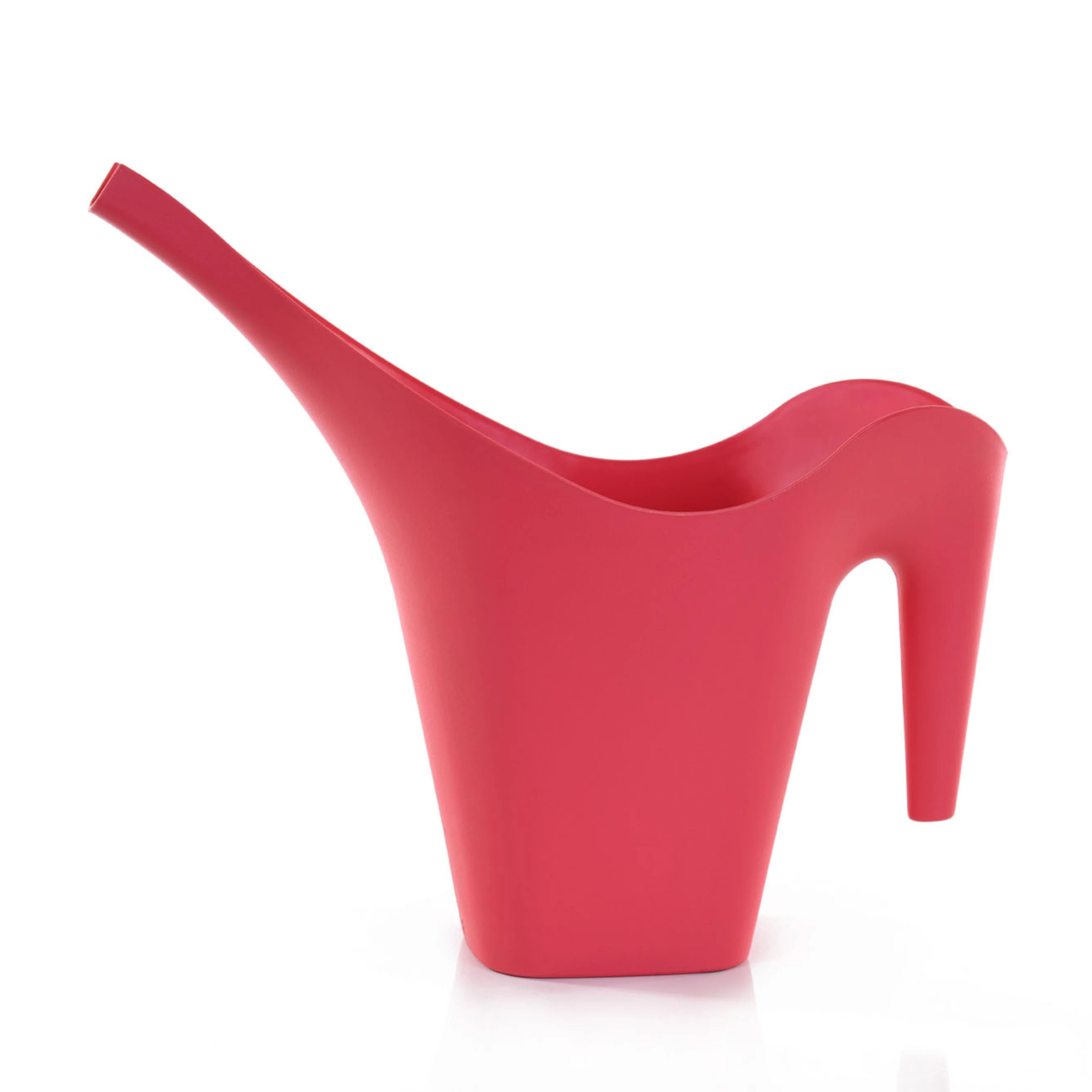 Watering Can