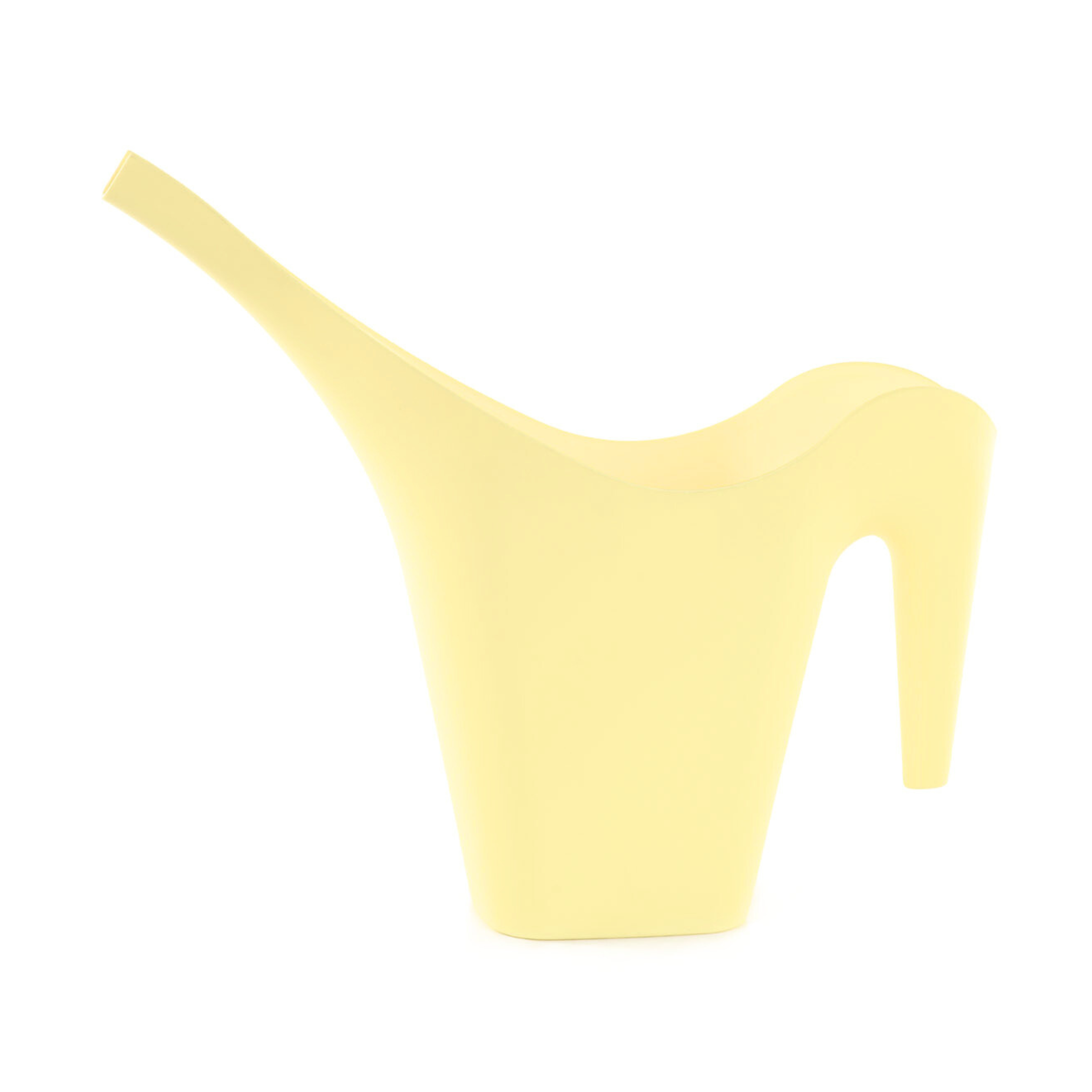 Watering Can