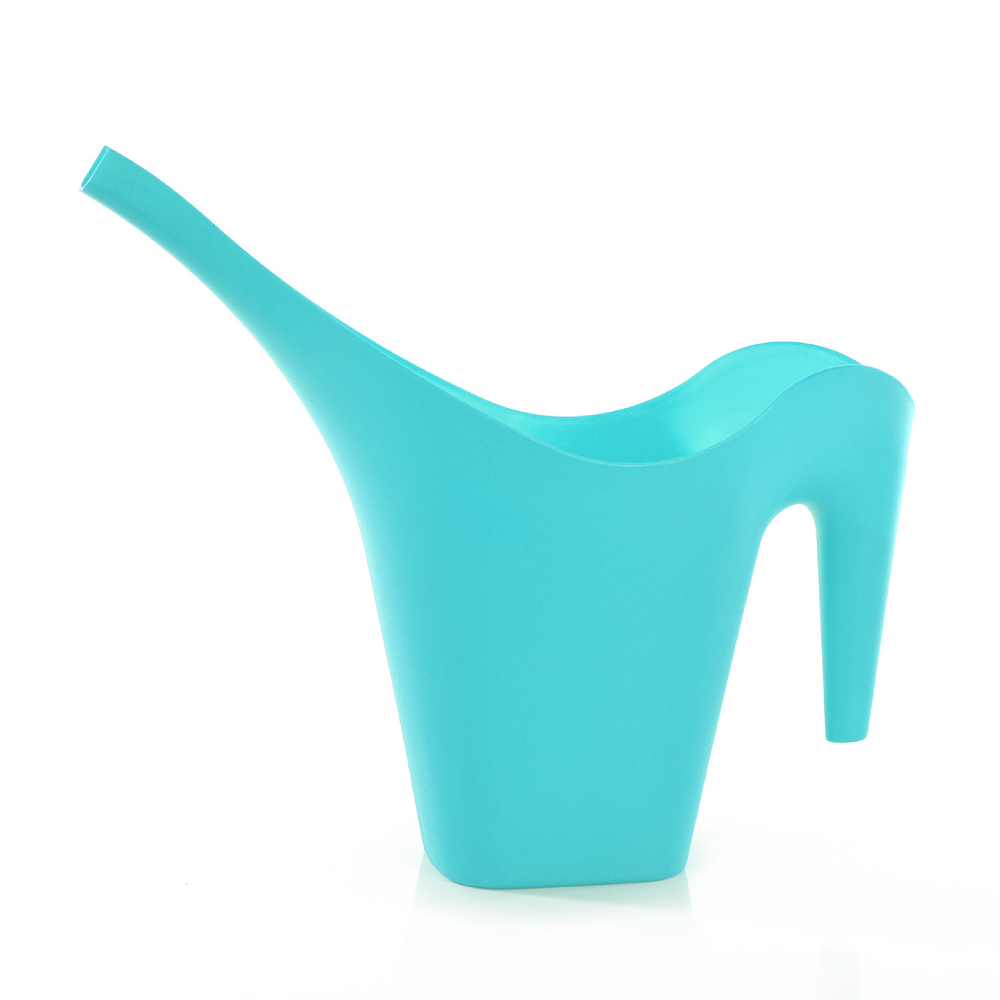 Watering Can