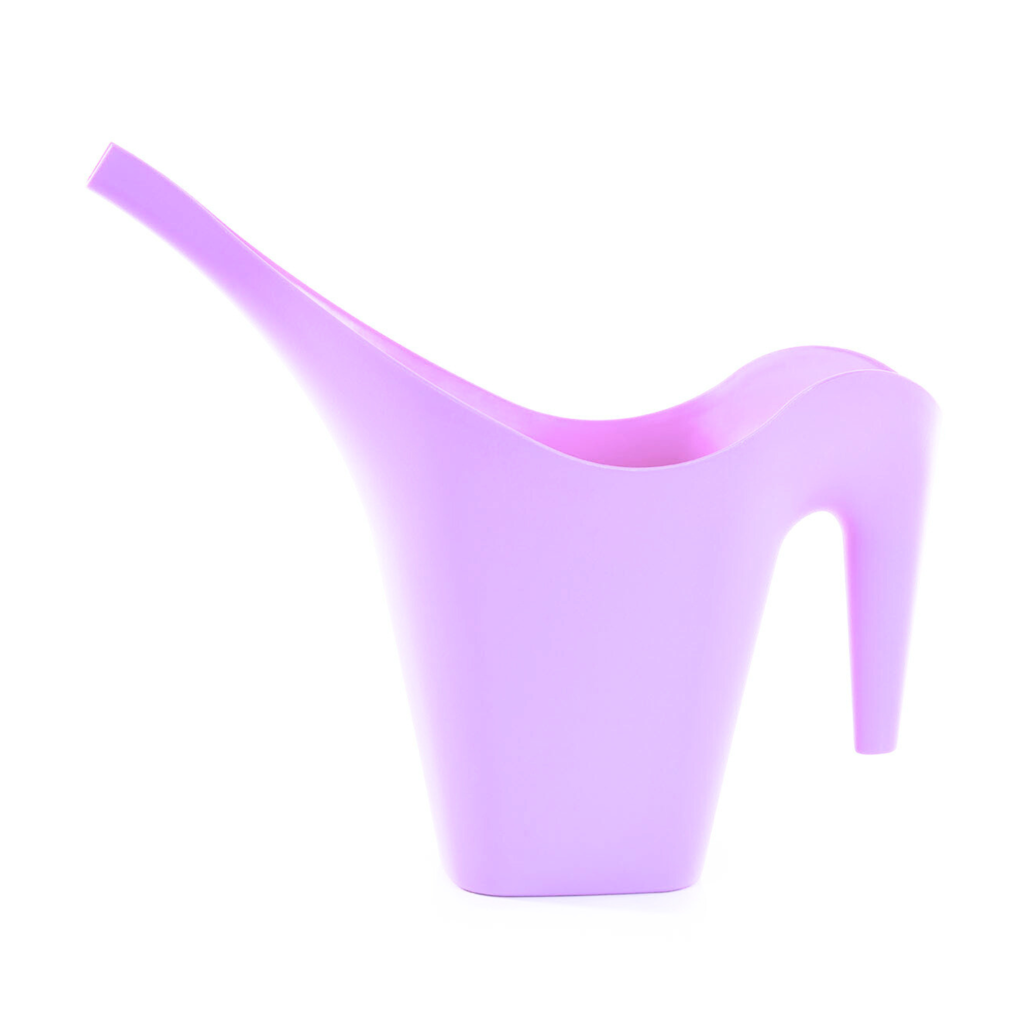 Watering Can