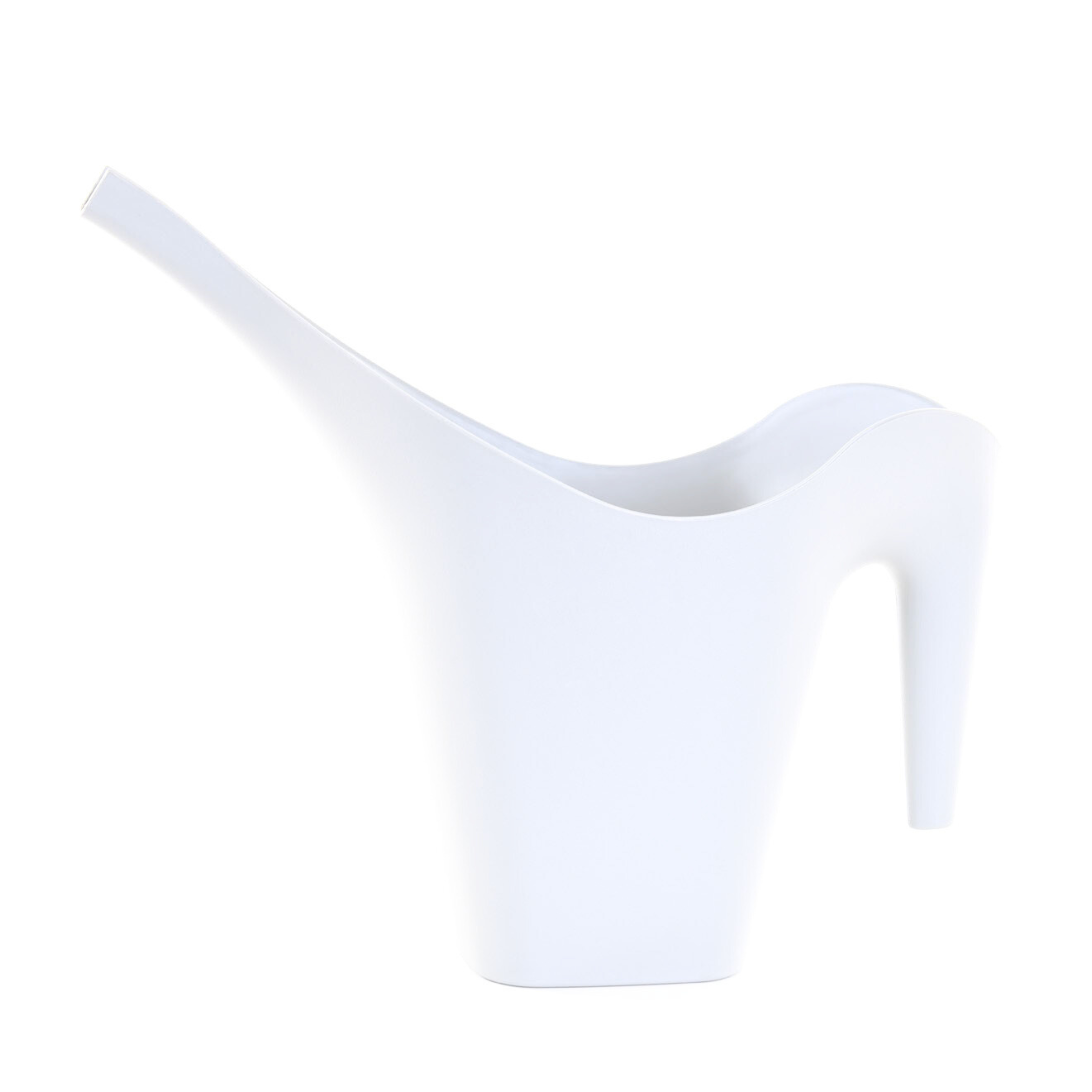 Watering Can