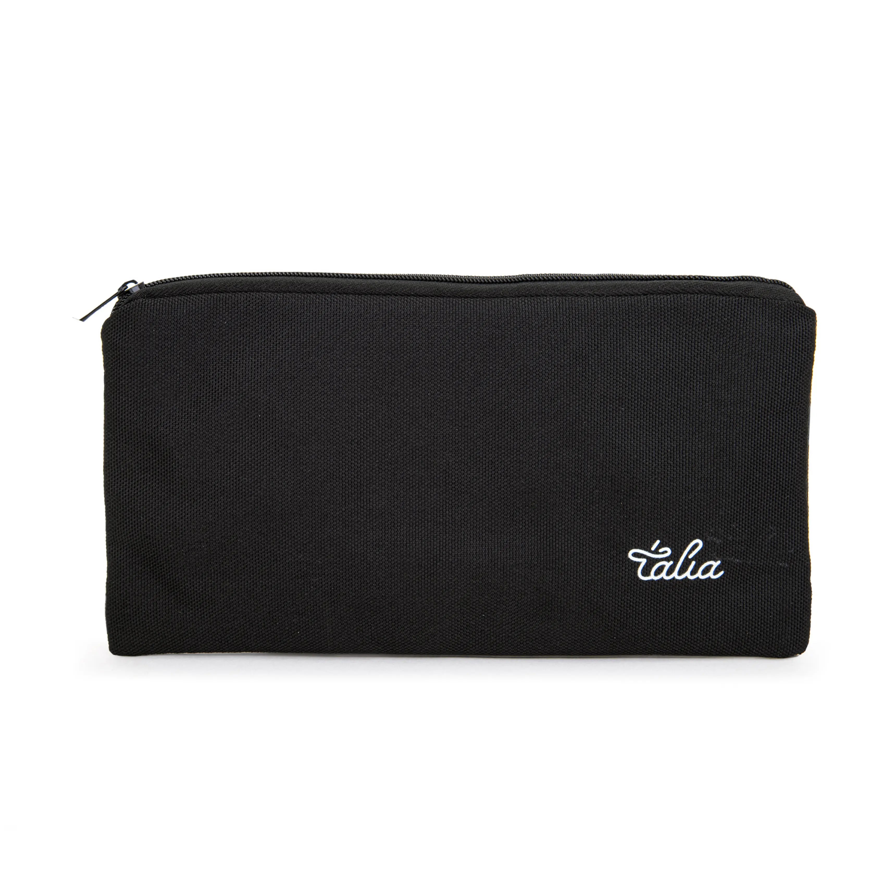 Talia Pencil Case