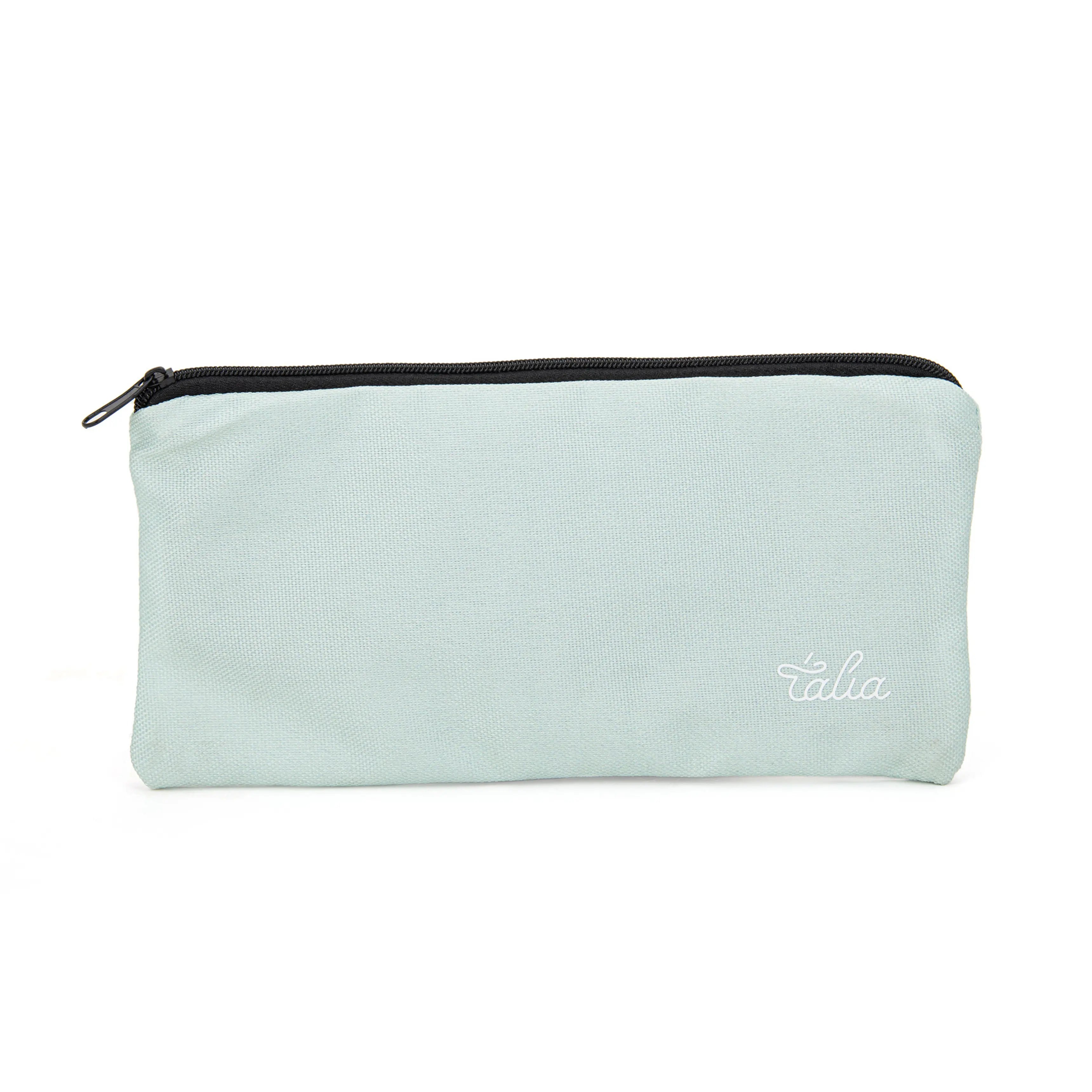 Talia Pencil Case