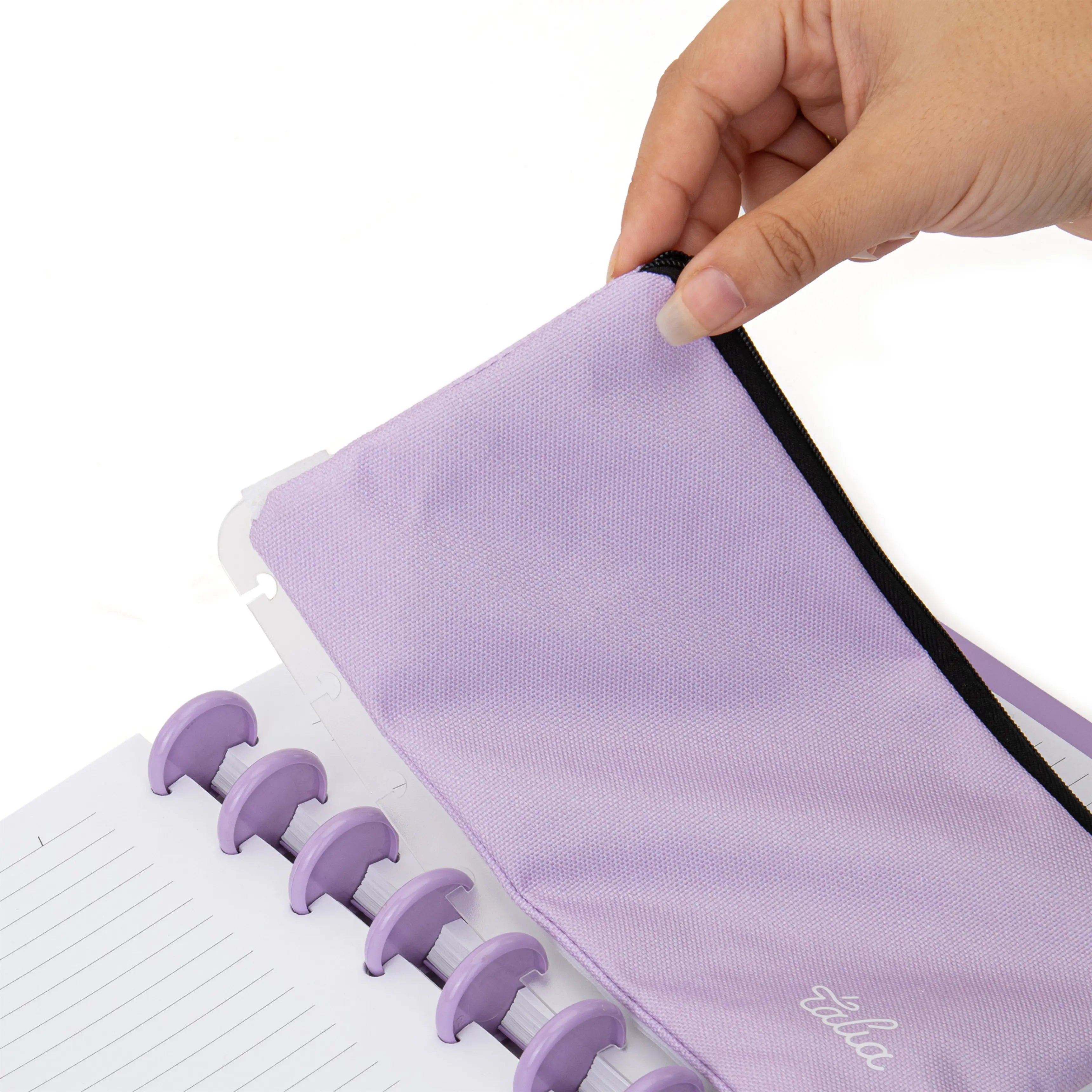 Talia Pencil Case