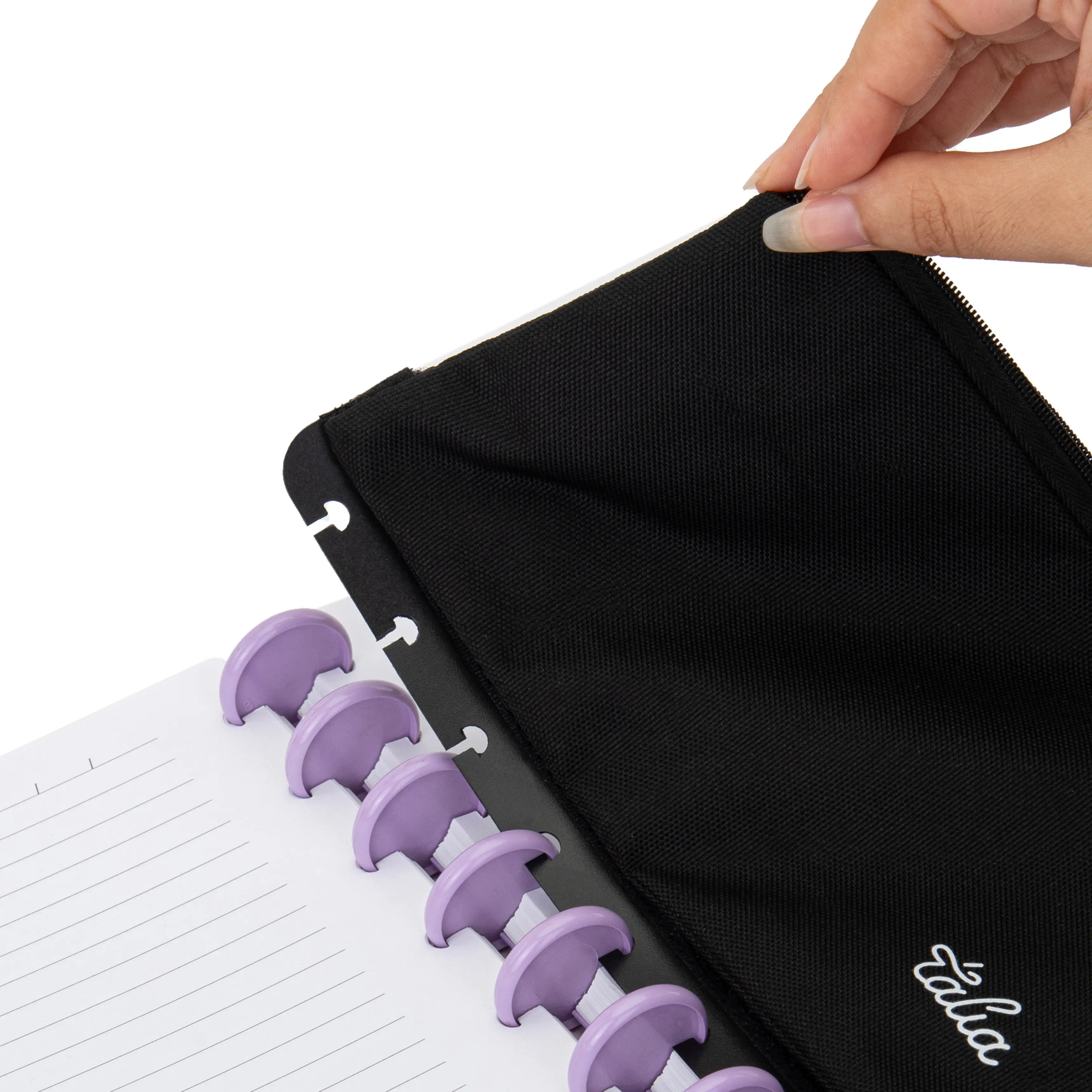 Talia Pencil Case