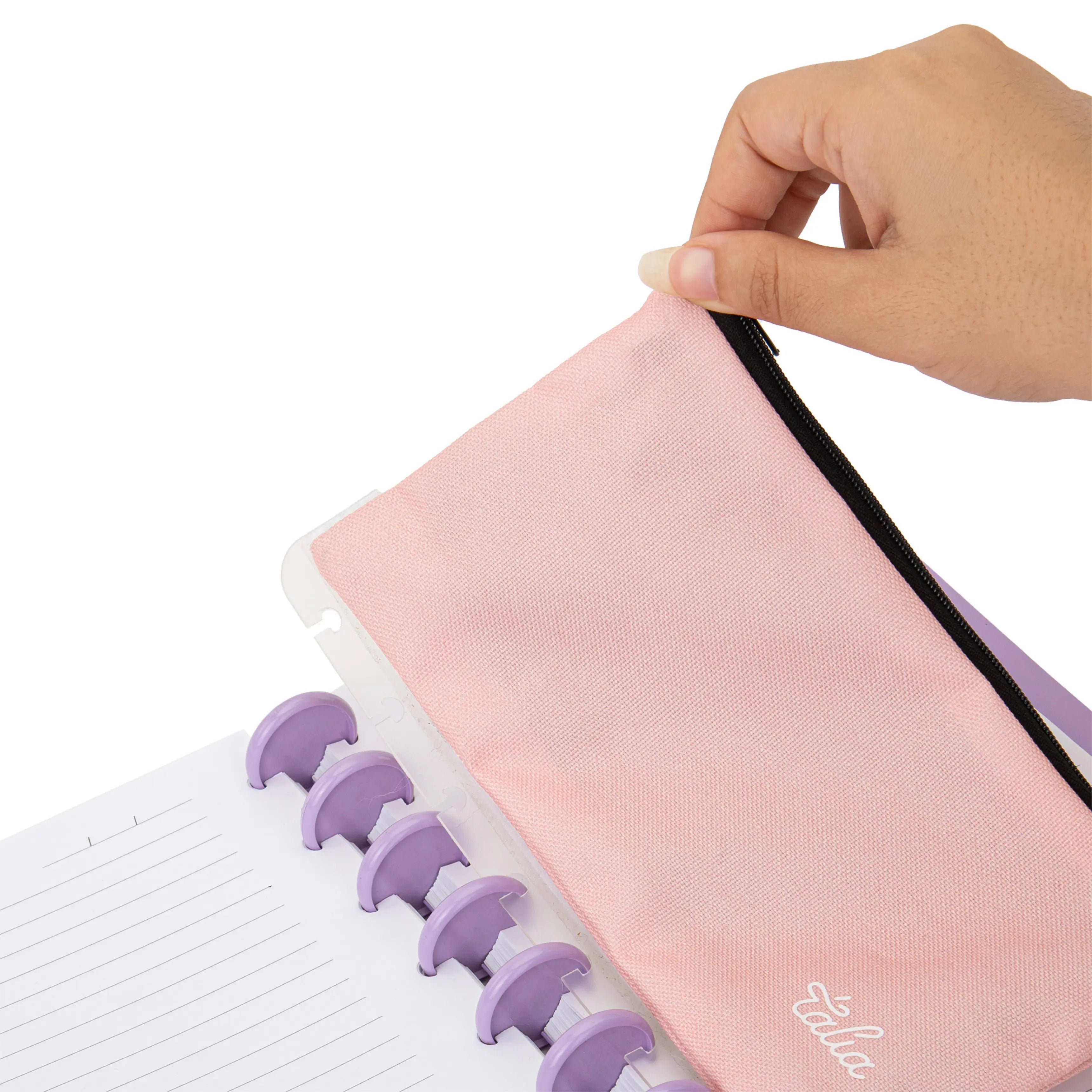Talia Pencil Case