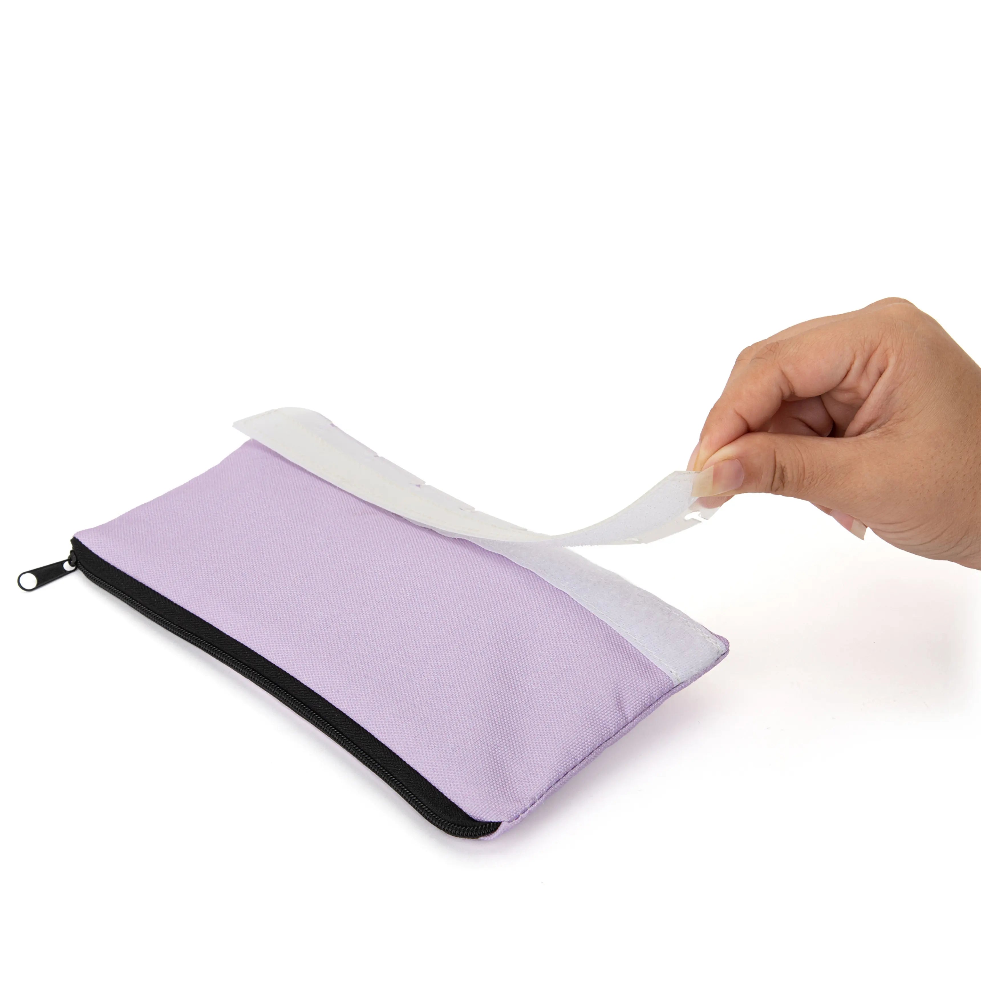 Talia Pencil Case