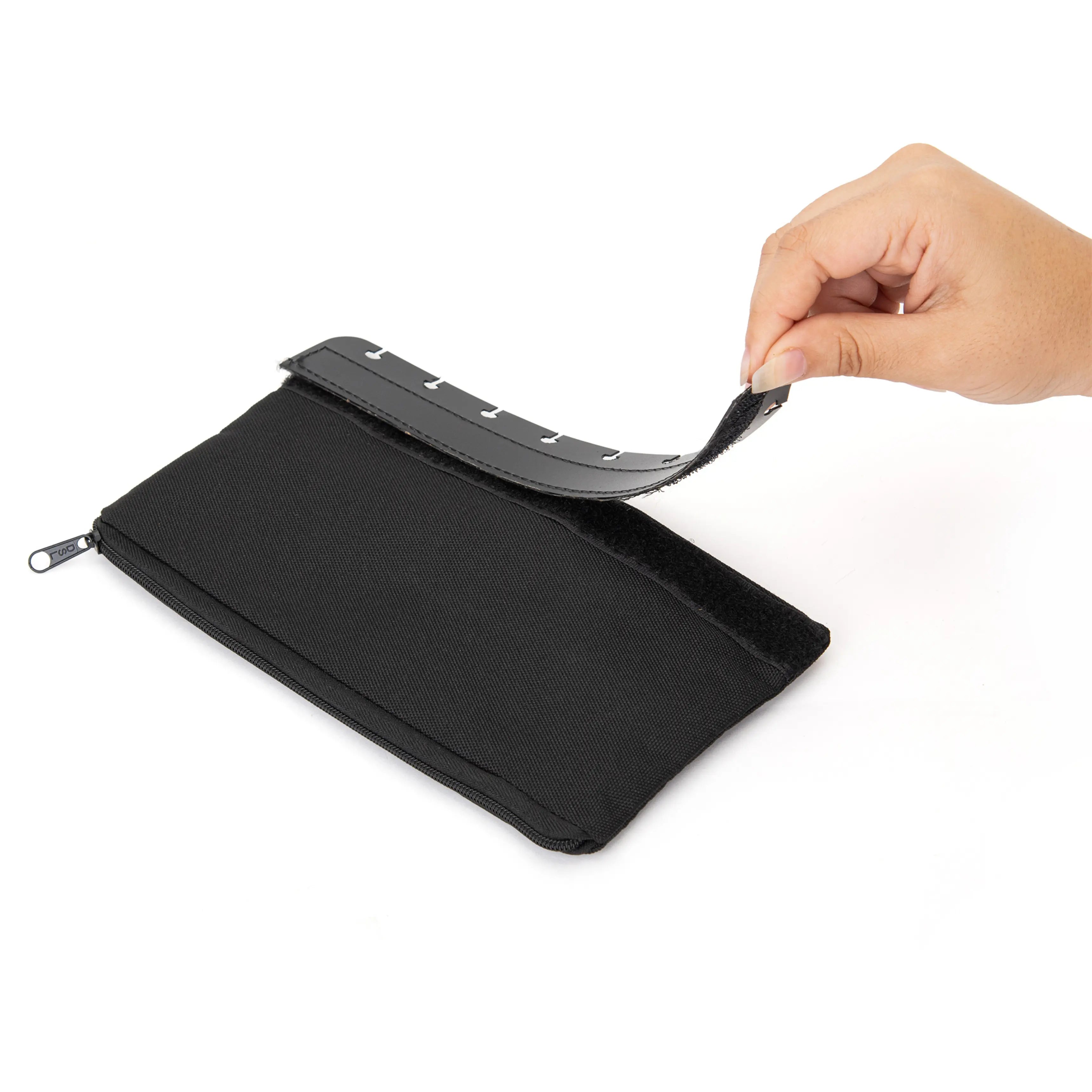 Talia Pencil Case