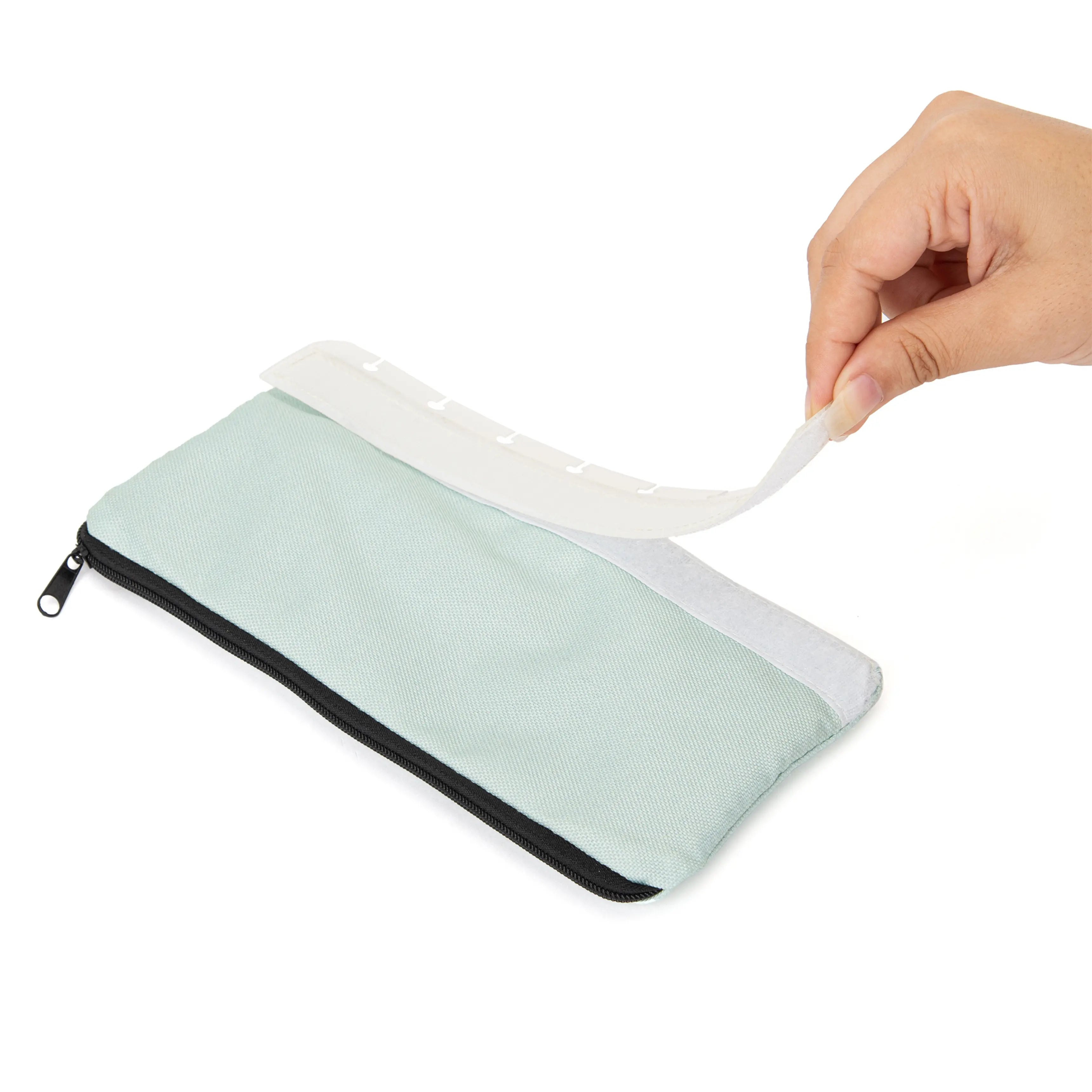 Talia Pencil Case