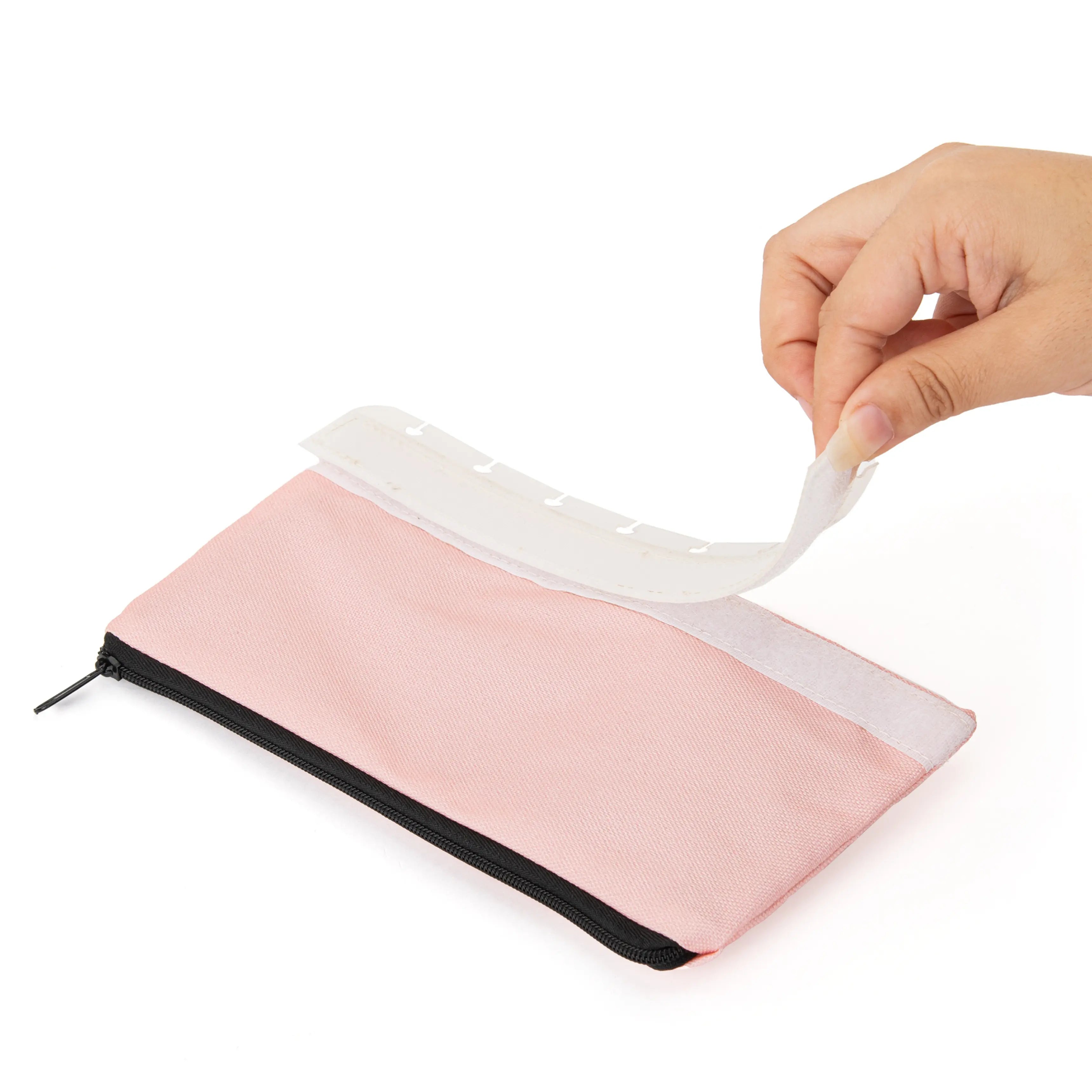 Talia Pencil Case