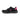 Apex Black/Pink Women