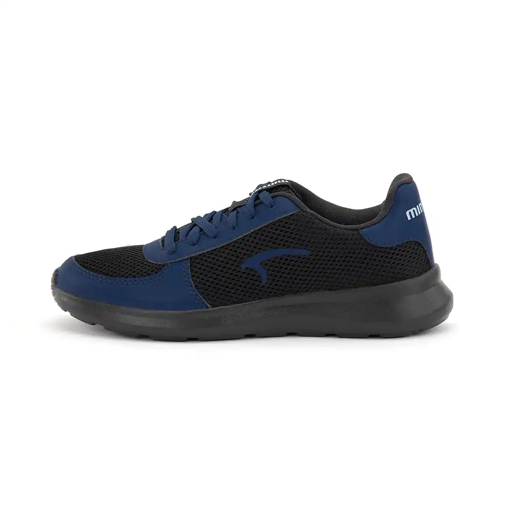 Apex Black/Navy Women