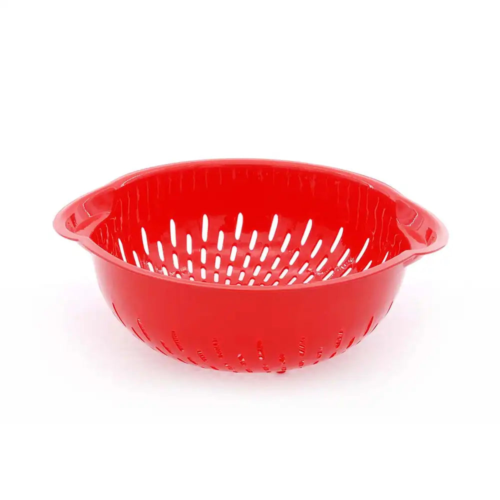 Fruit Colander