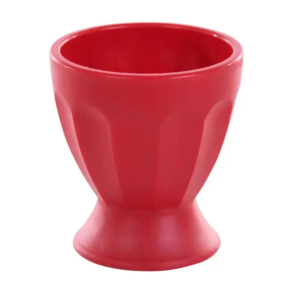 Egg Cup (pack of 4)