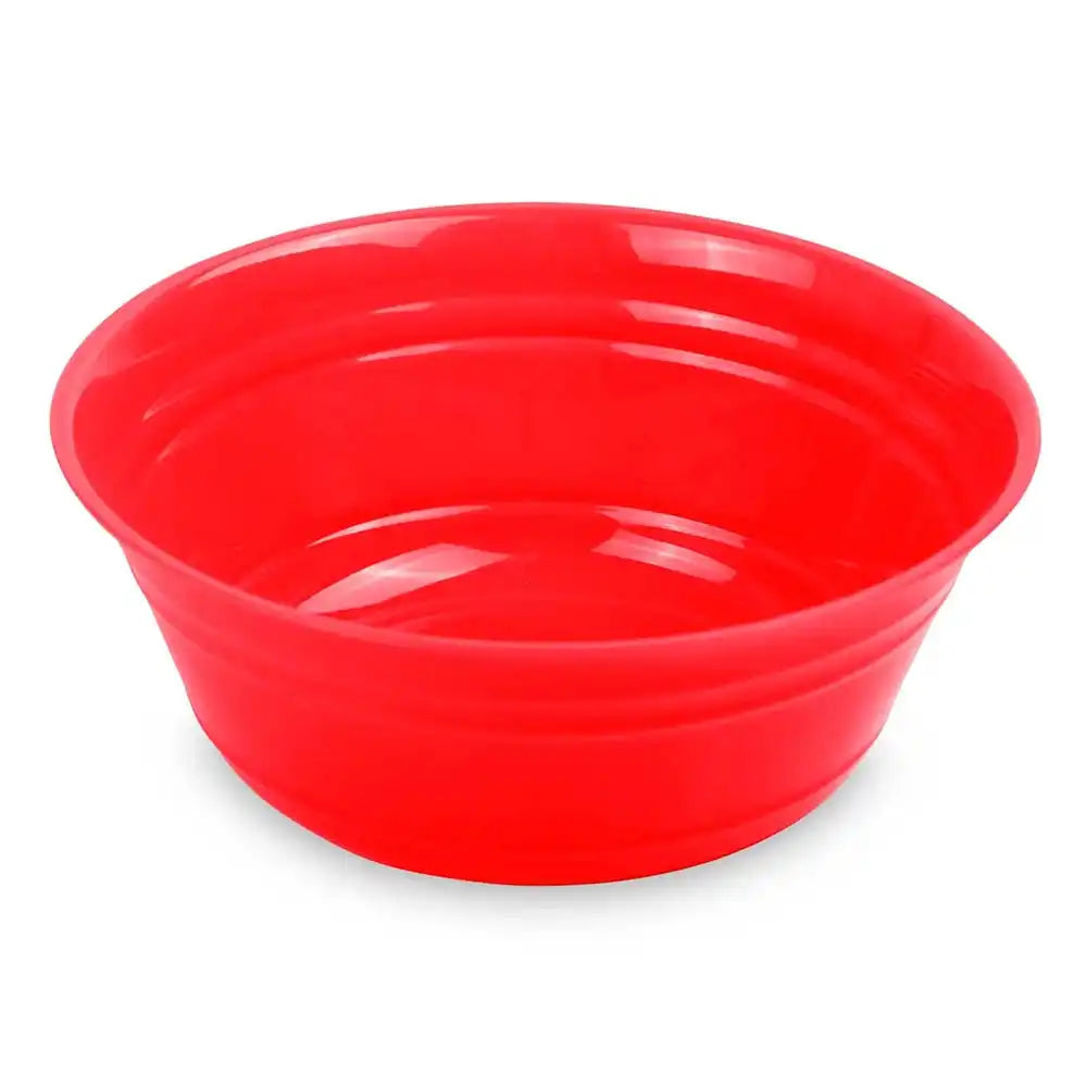 Round Preservation Bowl 4L (Pack of 2)