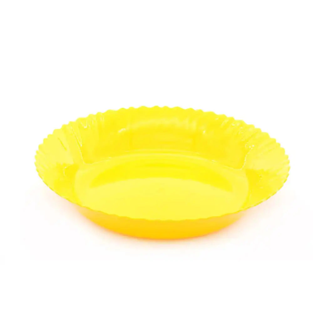 بولة  كبير كيرلى