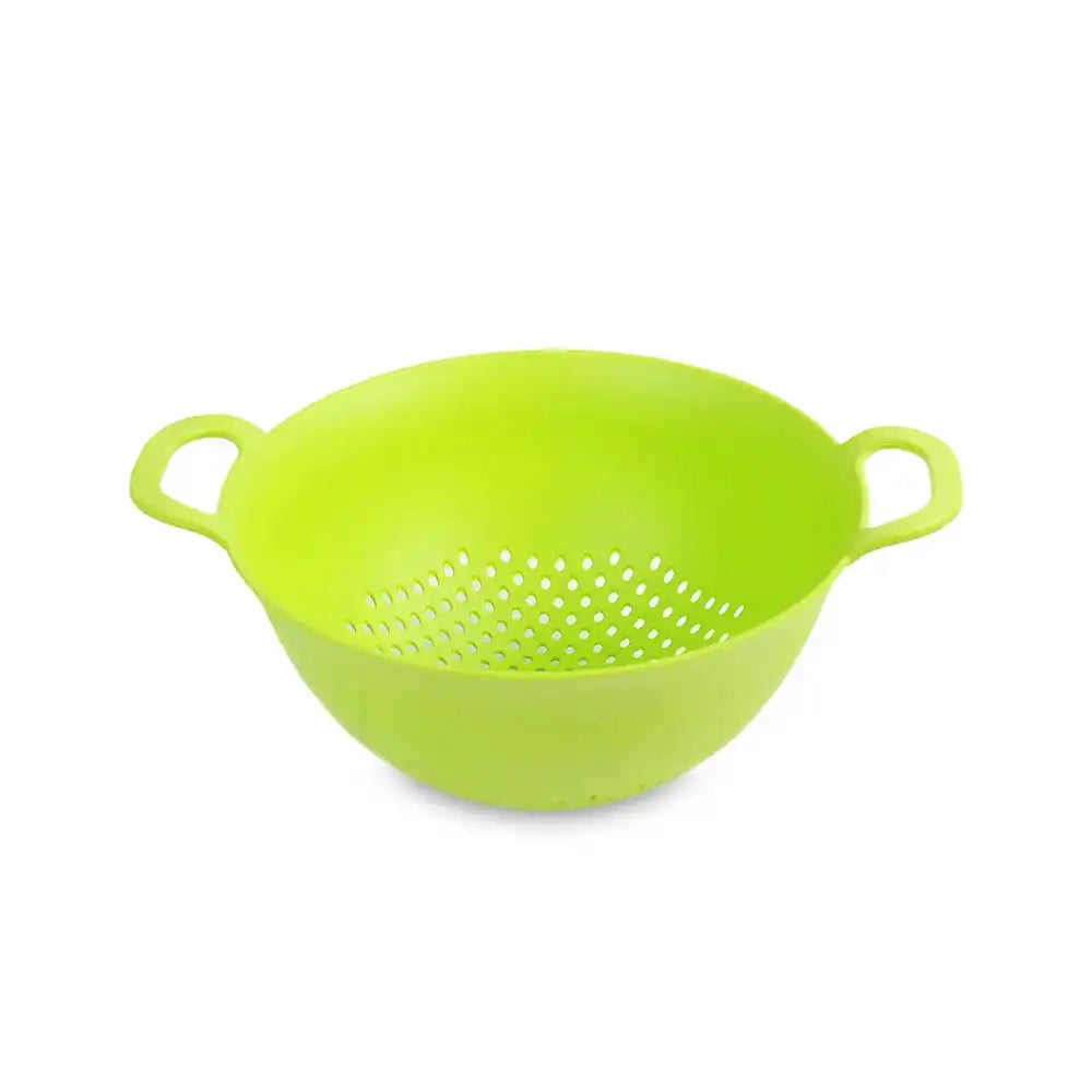 Medium Colander