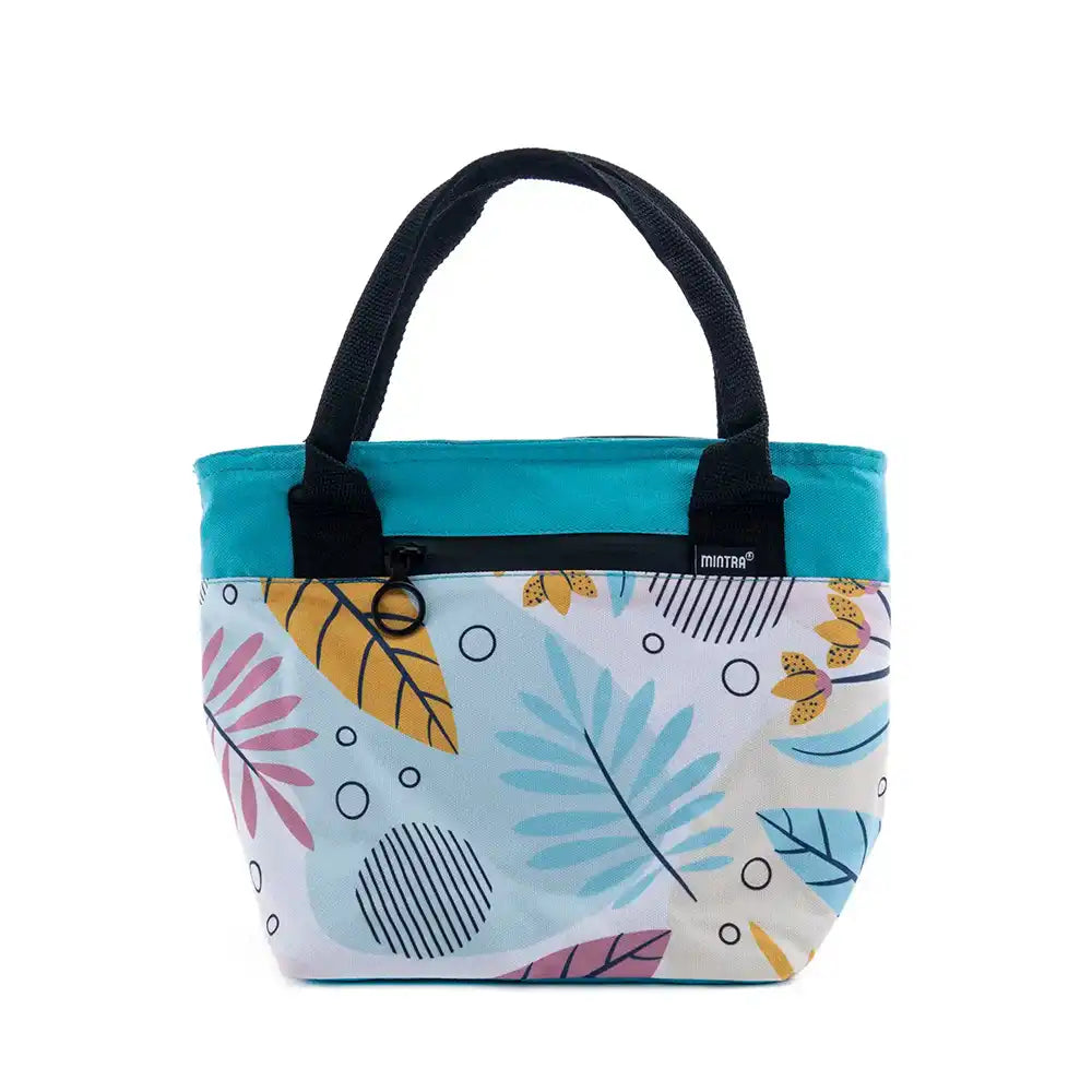 Tote Cooling Bag (Small)