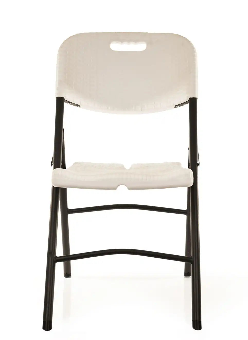 Ratan Folding Chair