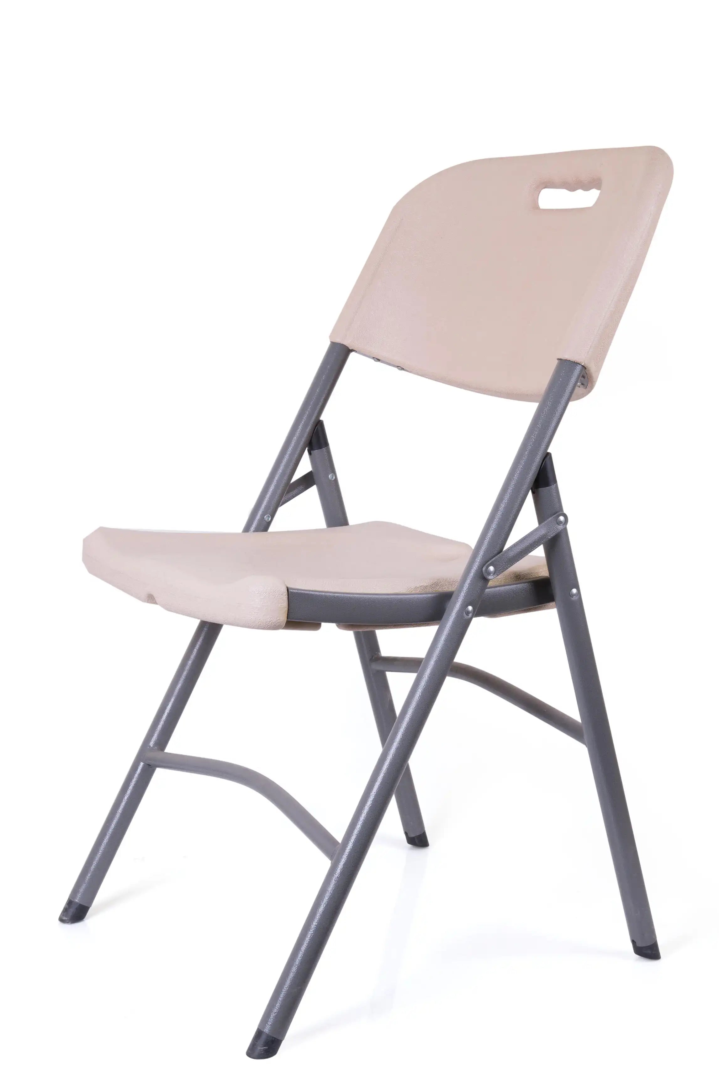 Folding Chair