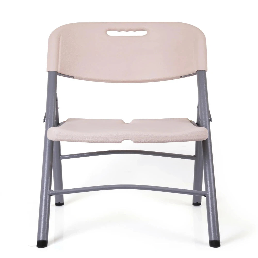 Folding Chair