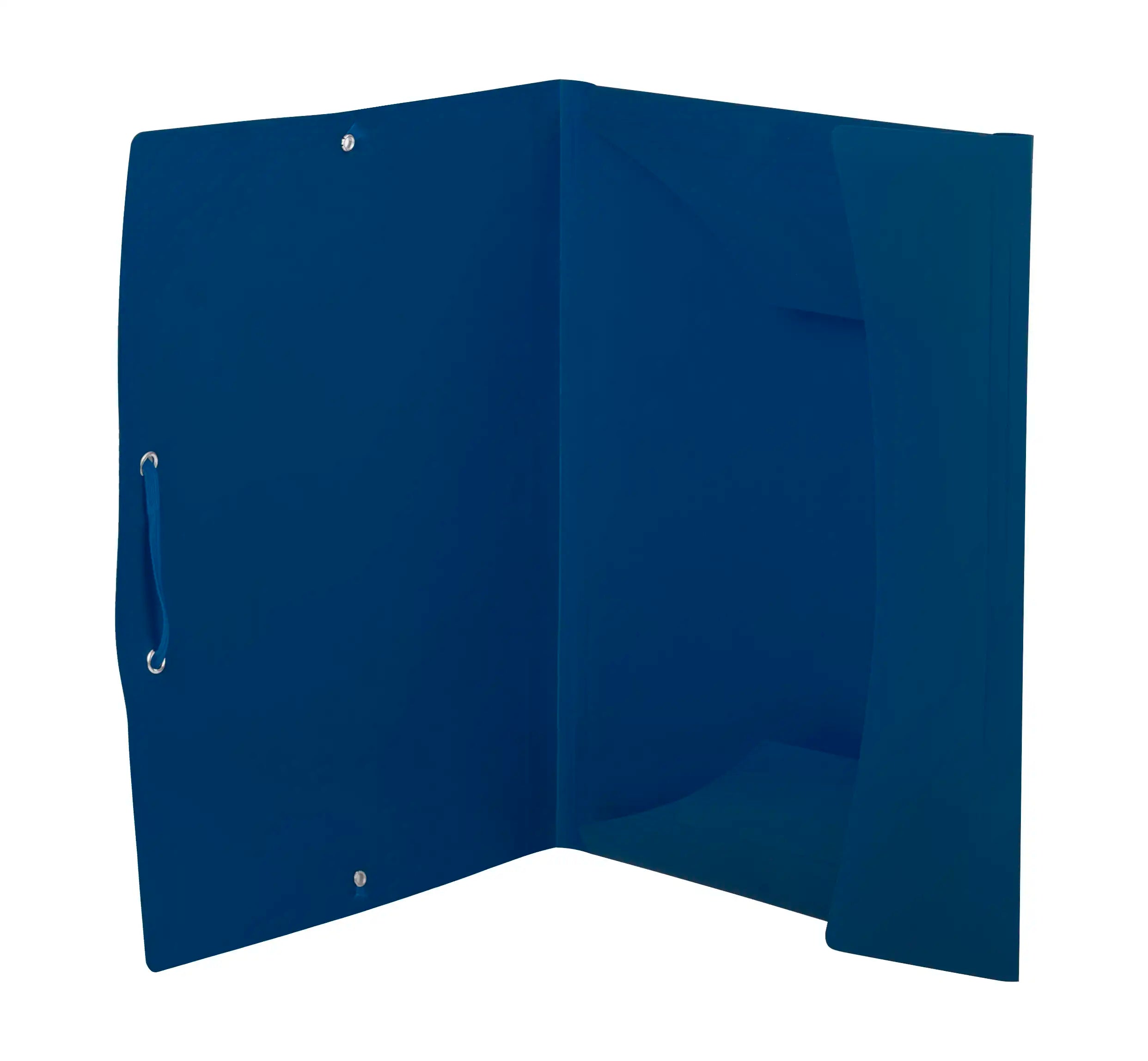 Batique 3 Flap Folder