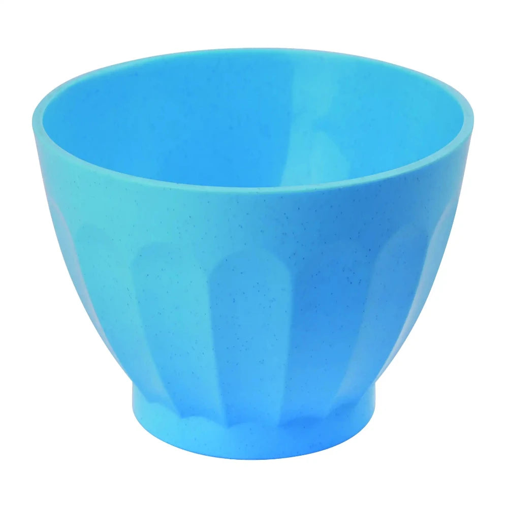 Medium Unbreakable Plastic Bowl 750 ml