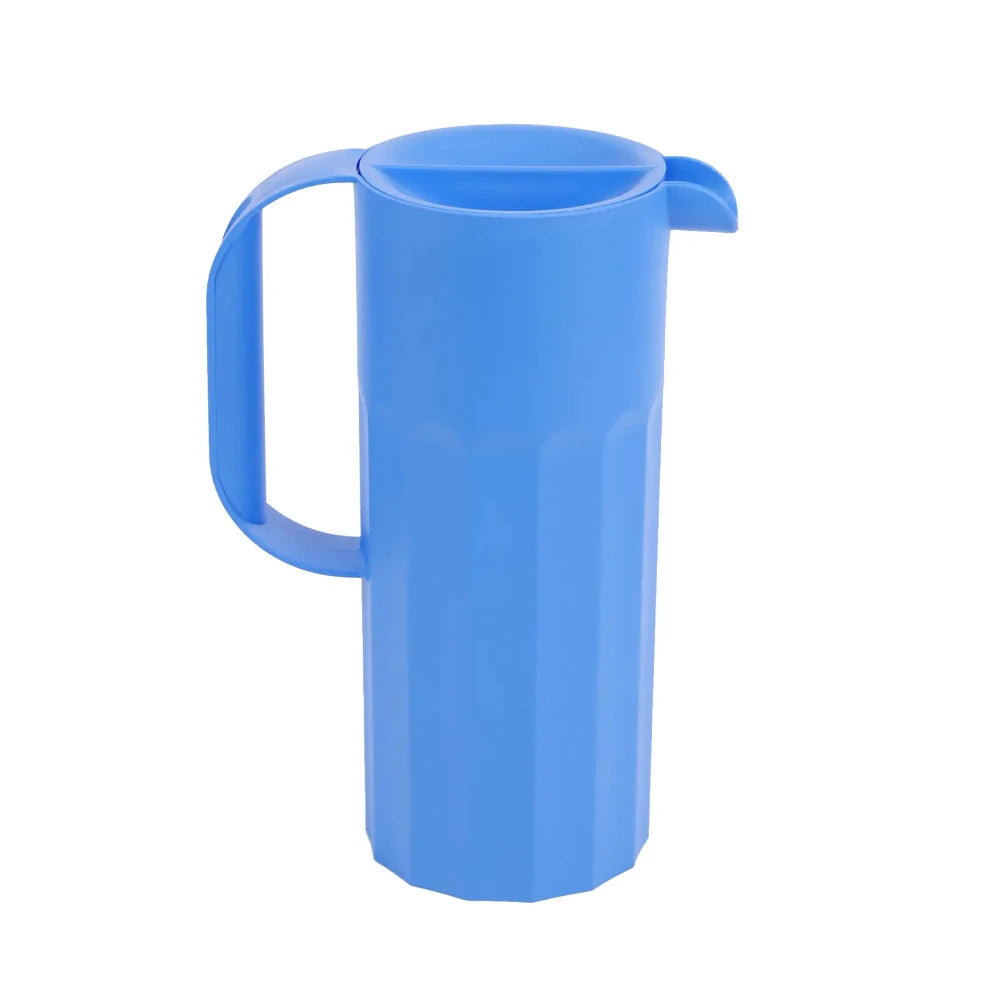 Unbreakable Pitcher 1.4 L