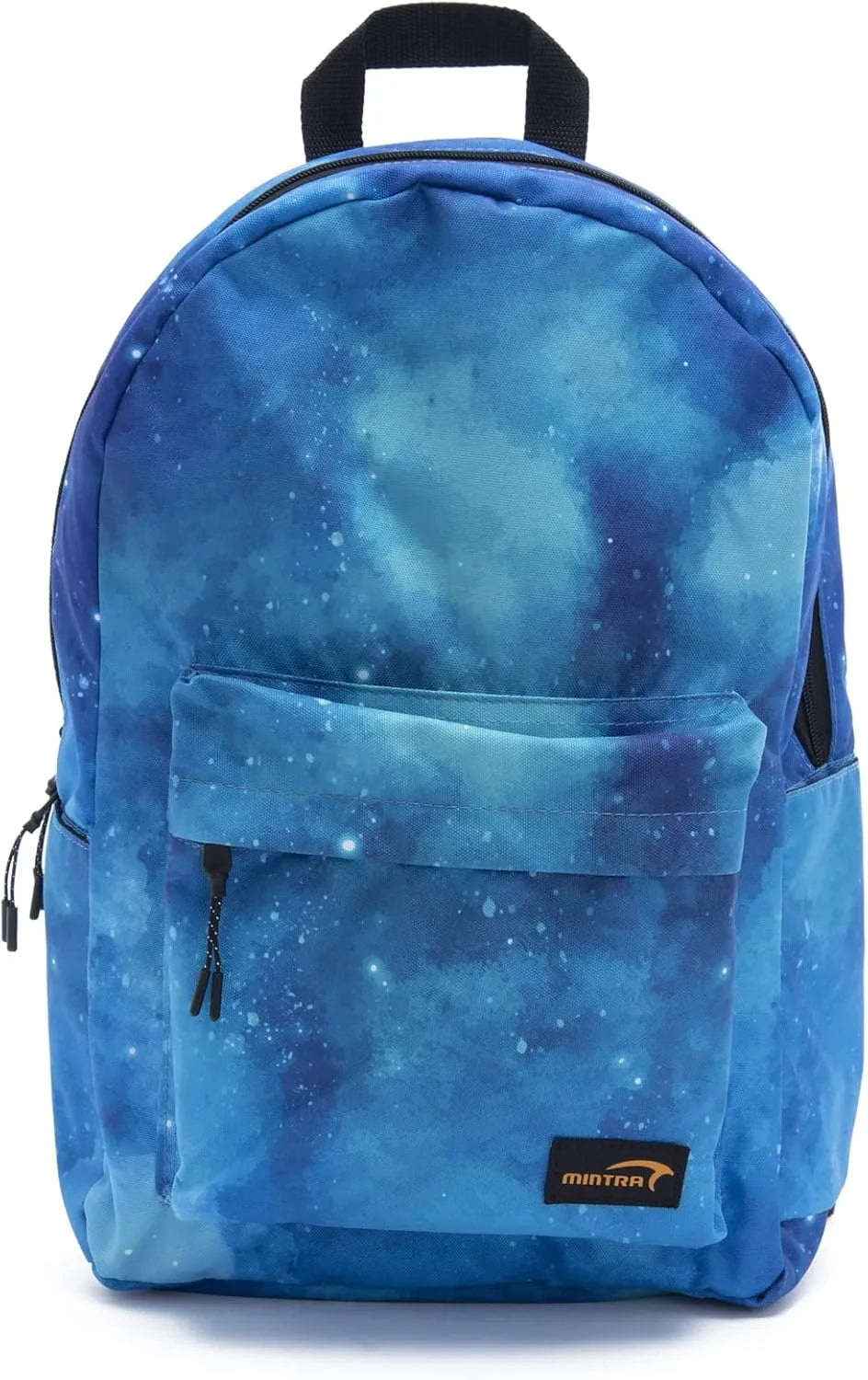شنطة Lost In Space Daypack سعة 30 لترًا (مع حجرة للكمبيوتر المحمول)