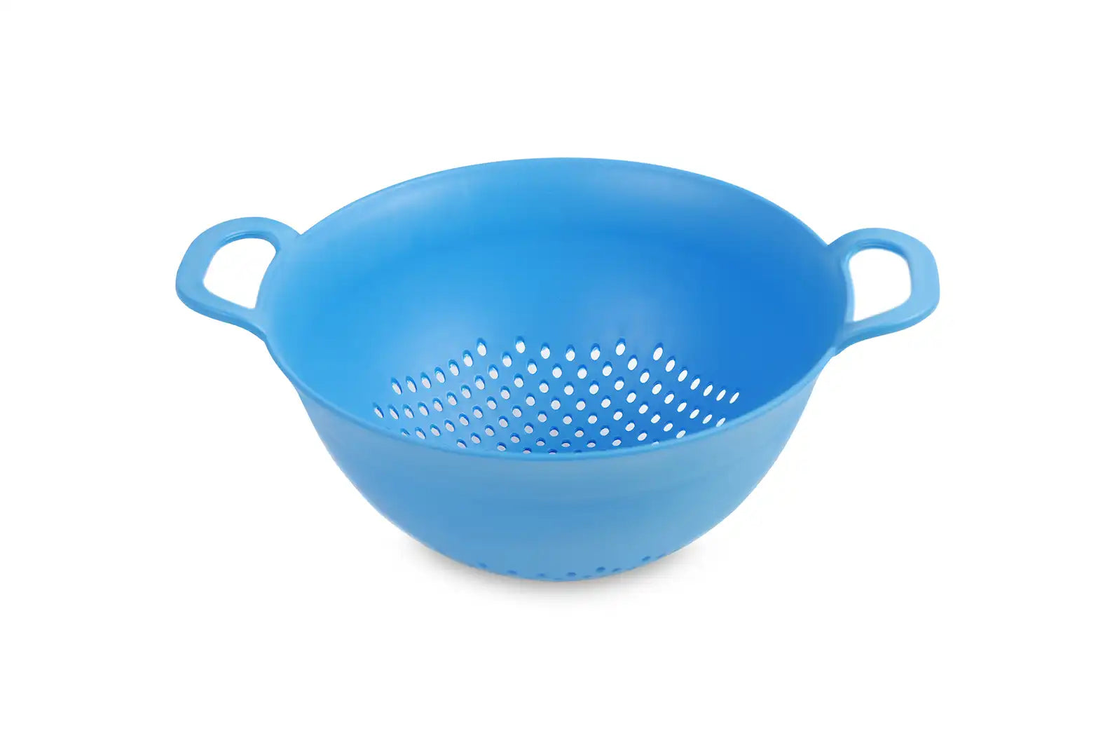 Small Colander