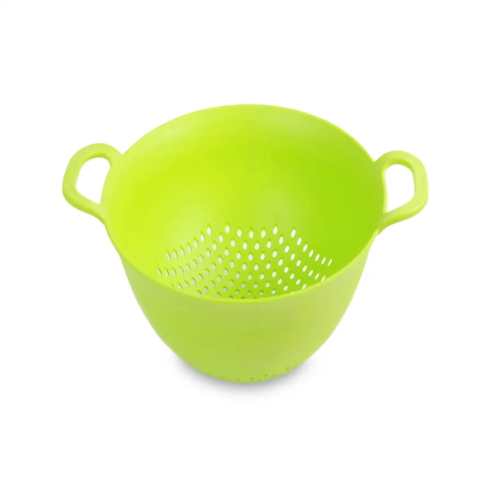 Small Colander