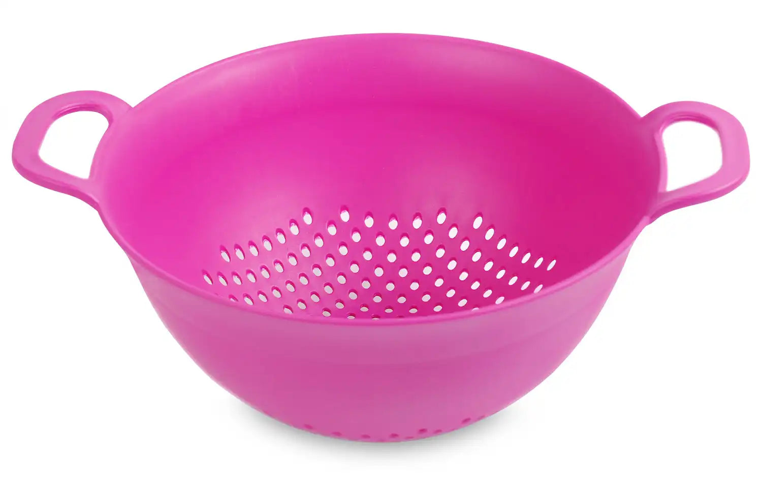 Large Colander