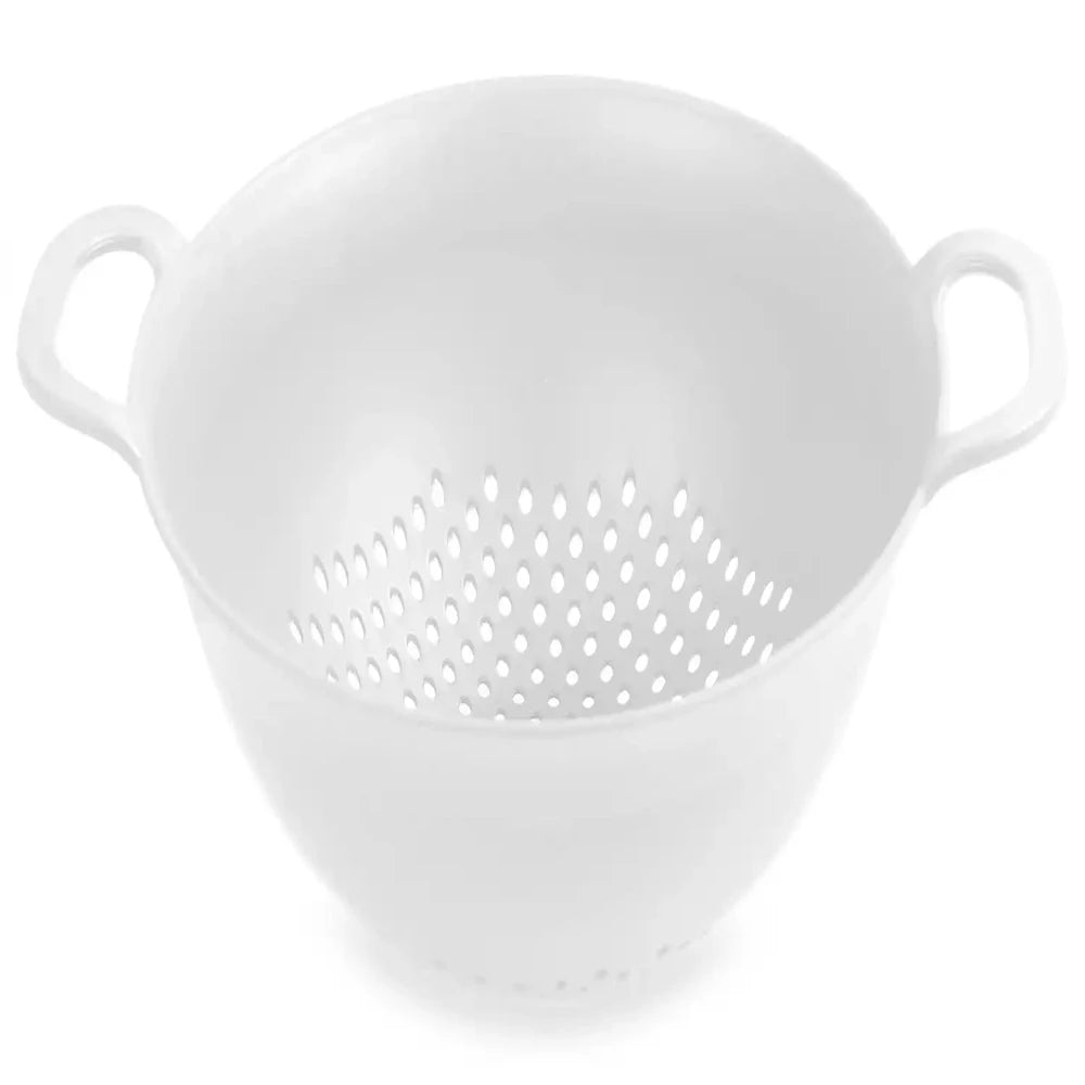 Large Colander