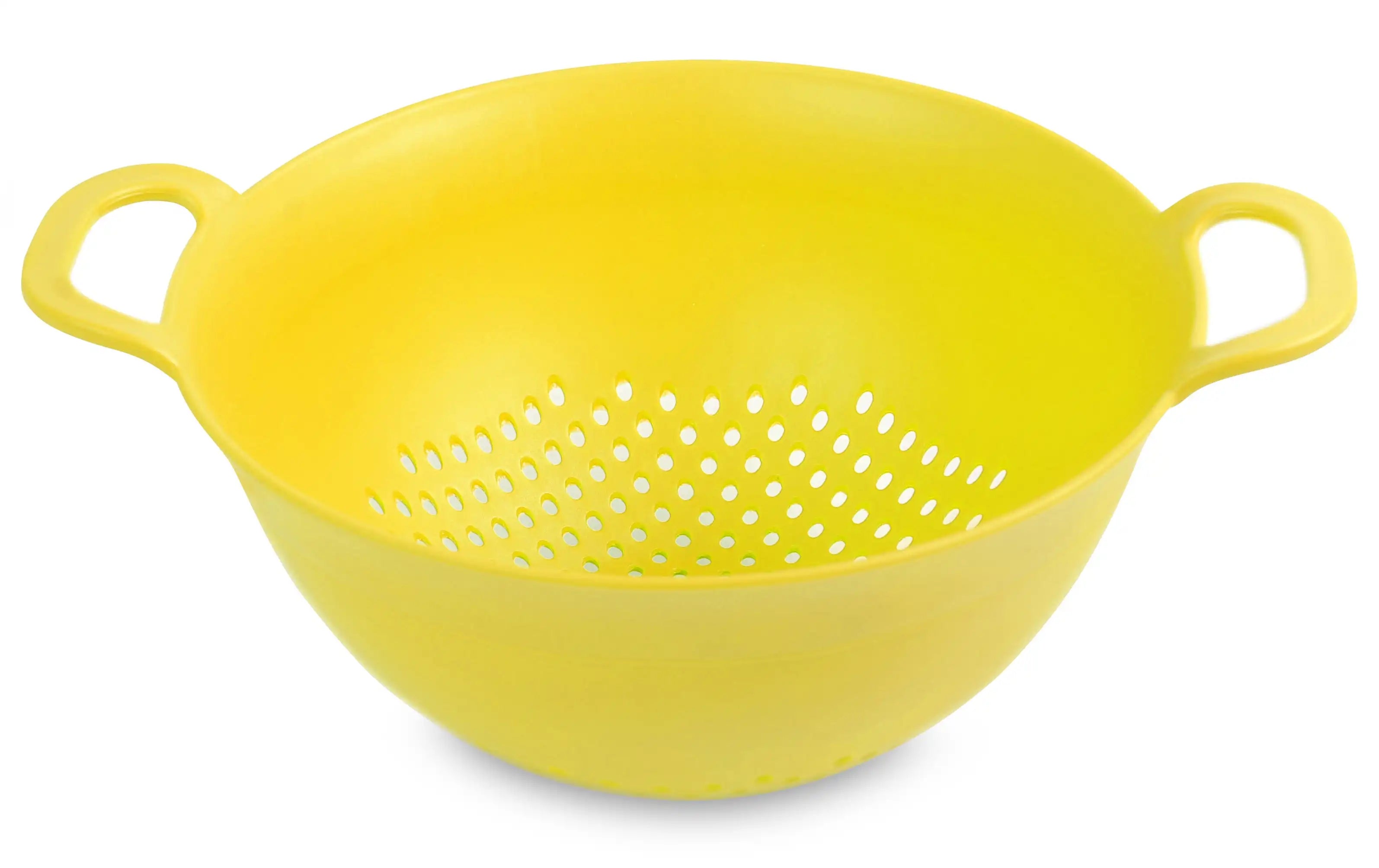 Small Colander