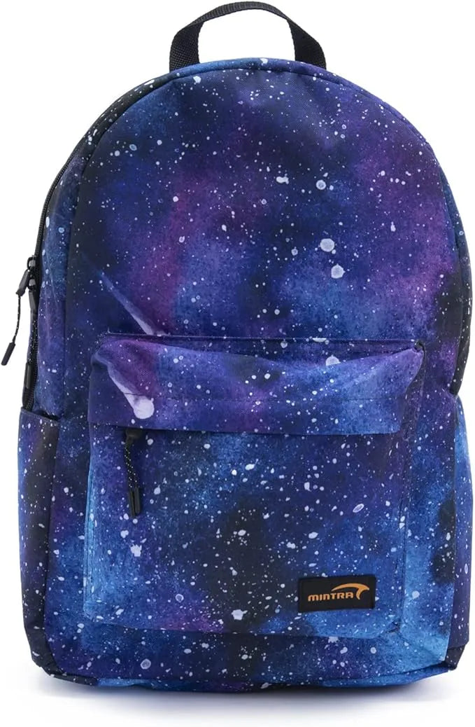 شنطة Lost In Space Daypack سعة 30 لترًا (مع حجرة للكمبيوتر المحمول)