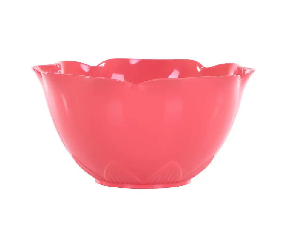 Lotus Bowl