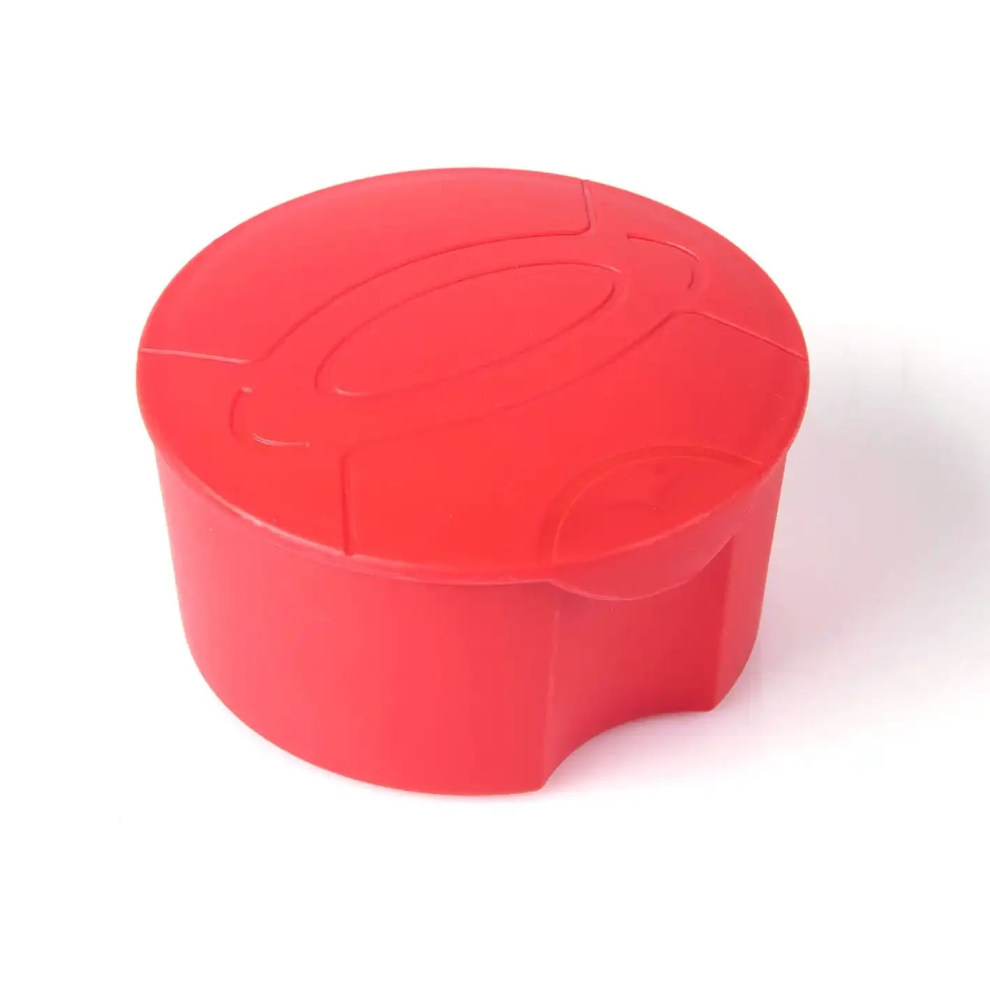 Round Lunch Box 150 ml (pack of 4)