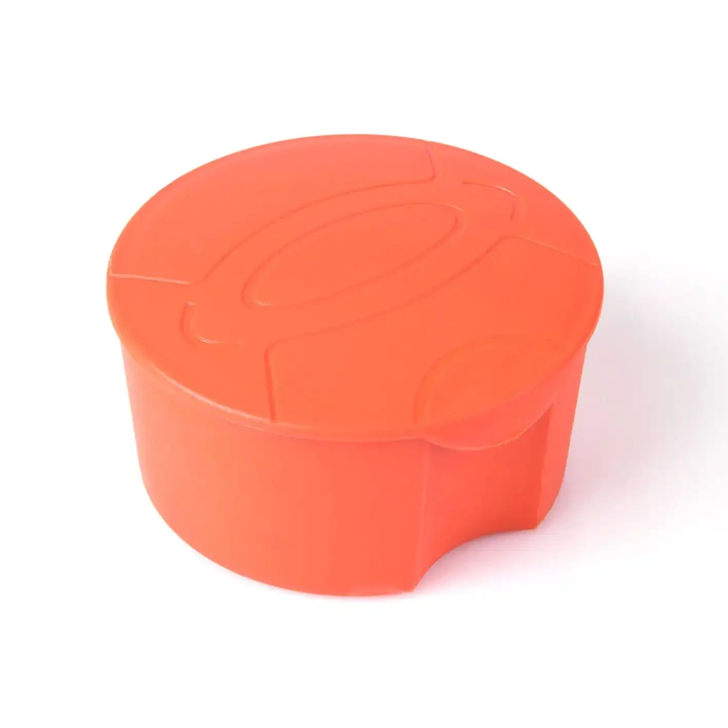 Round Lunch Box 150 ml (pack of 4)