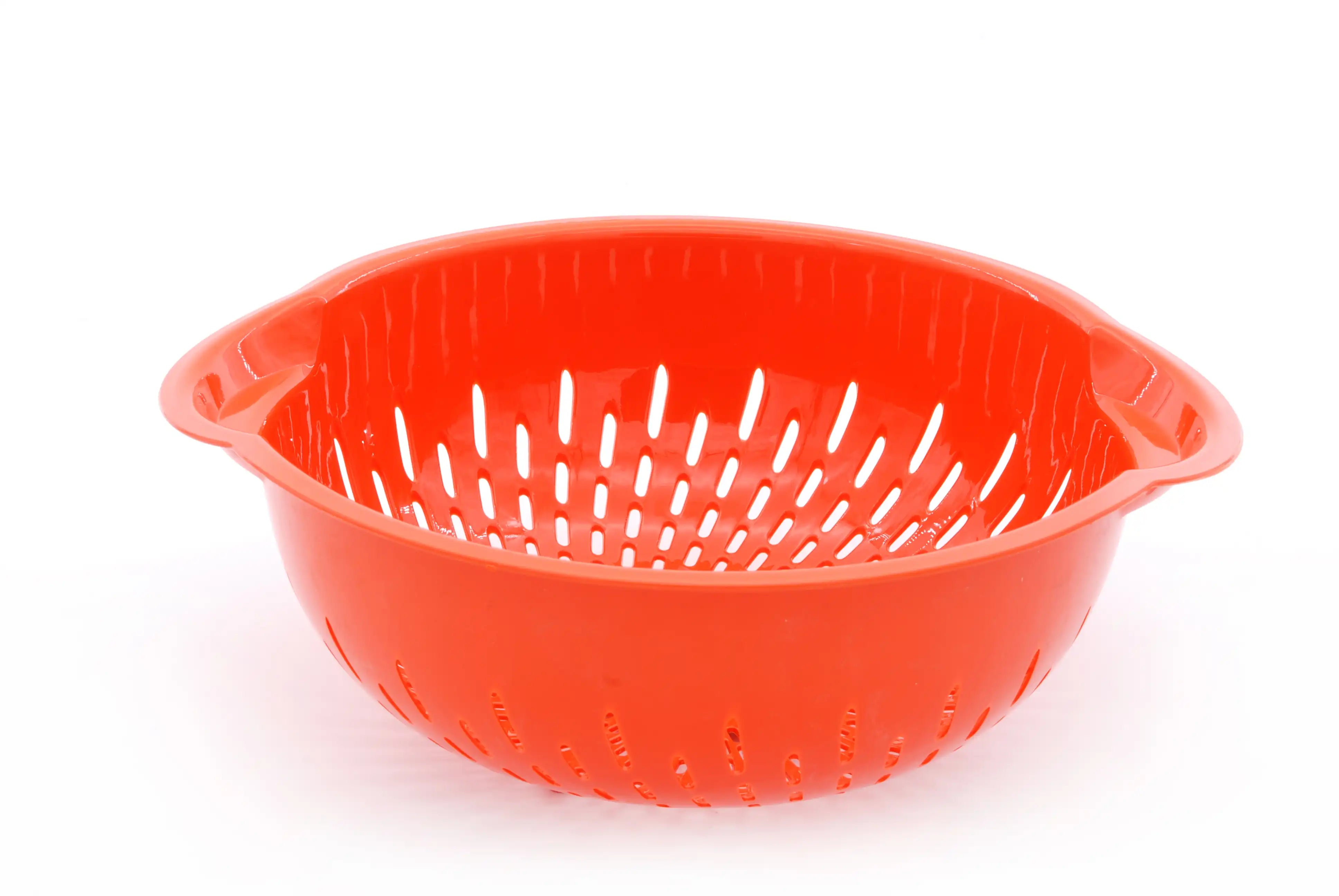 Fruit Colander