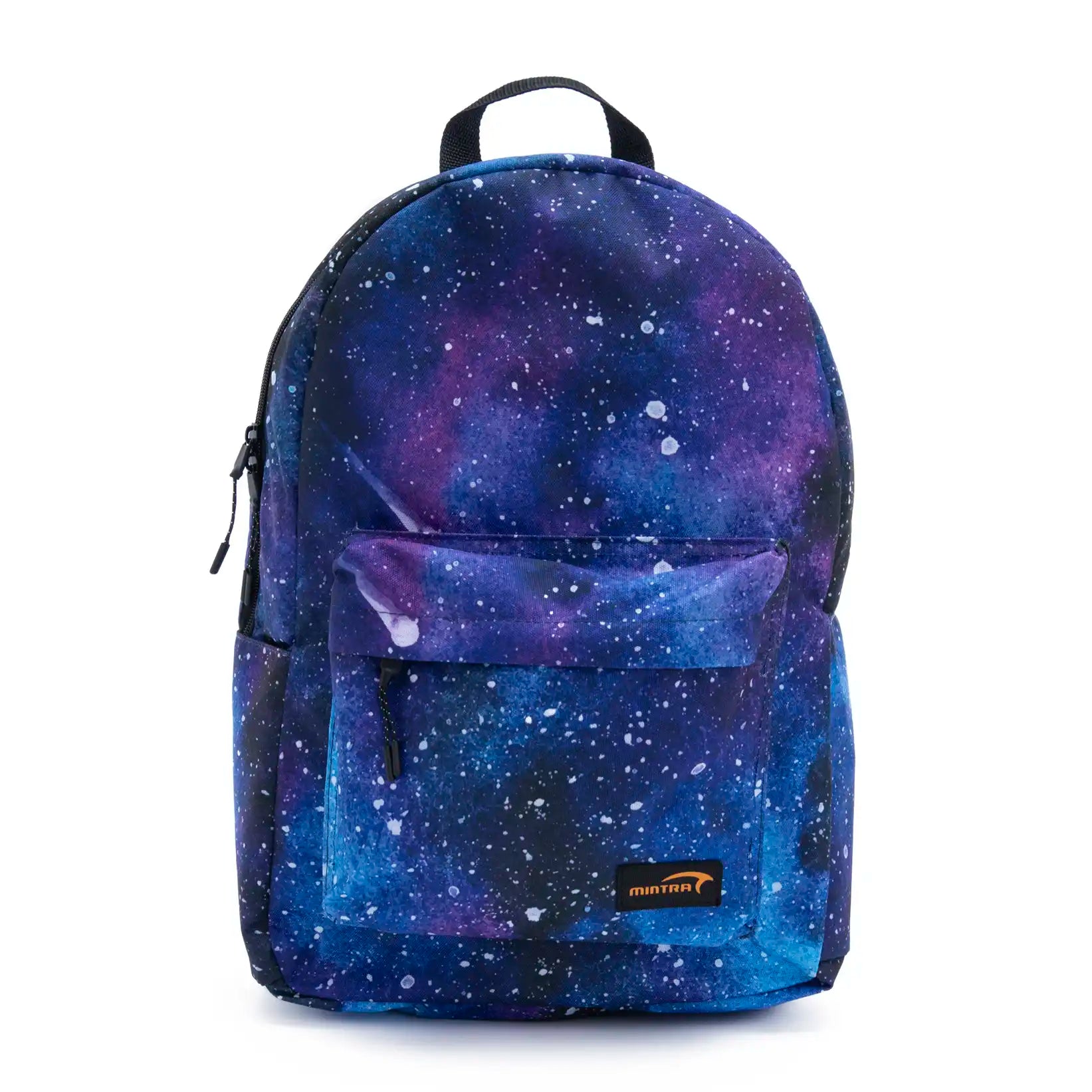 Eastpak galaxy backpack sales