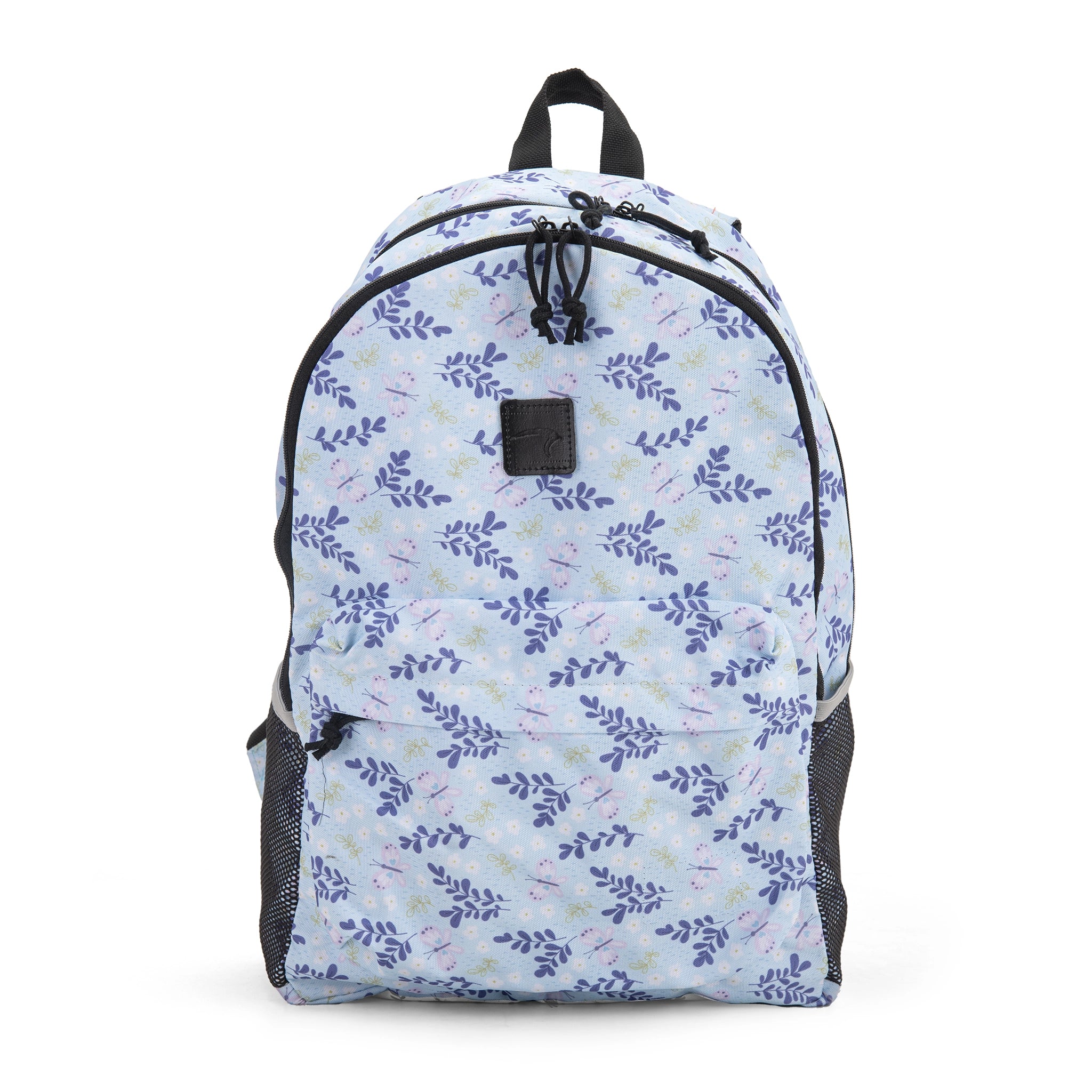 New Printed 20L Backpack