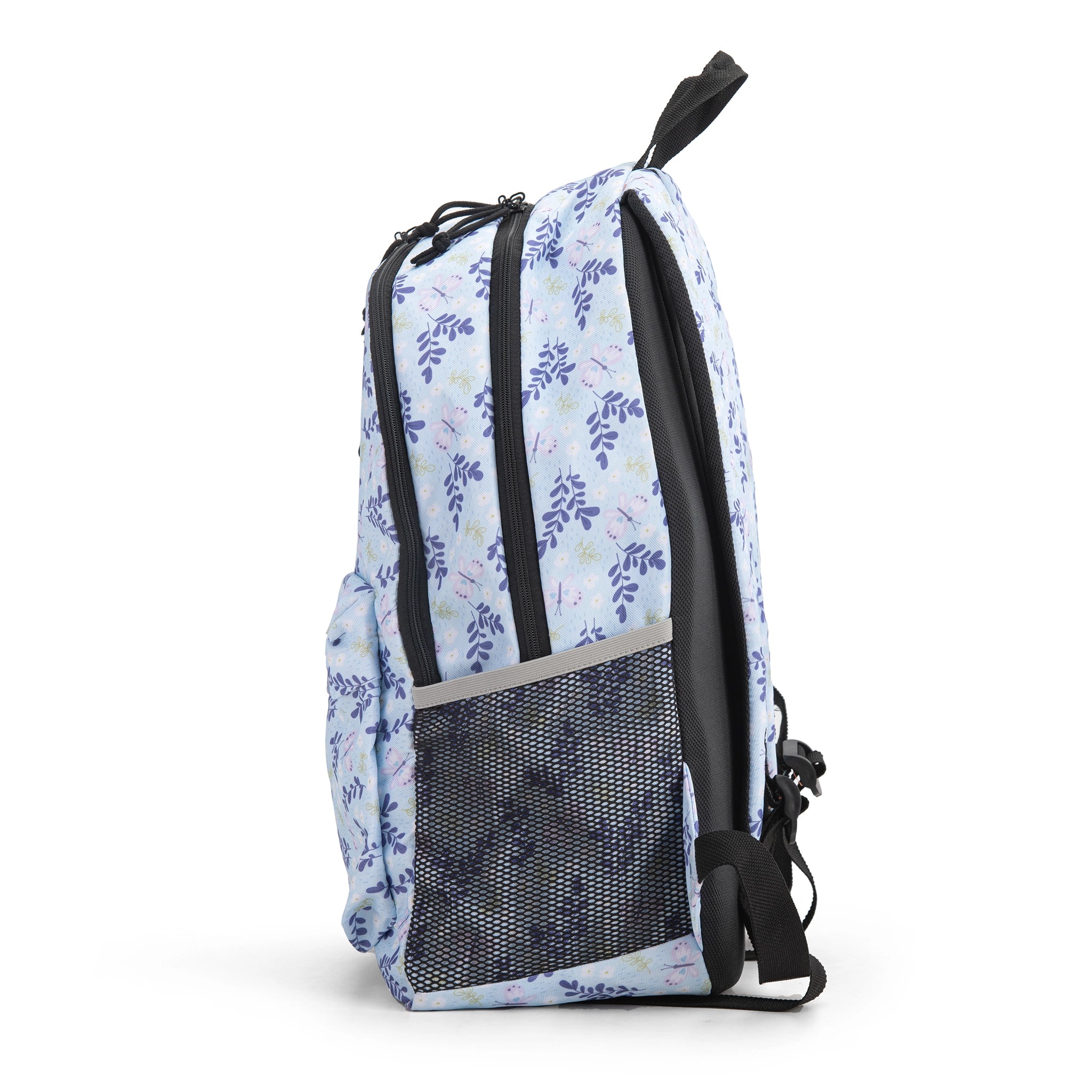 New Printed 20L Backpack